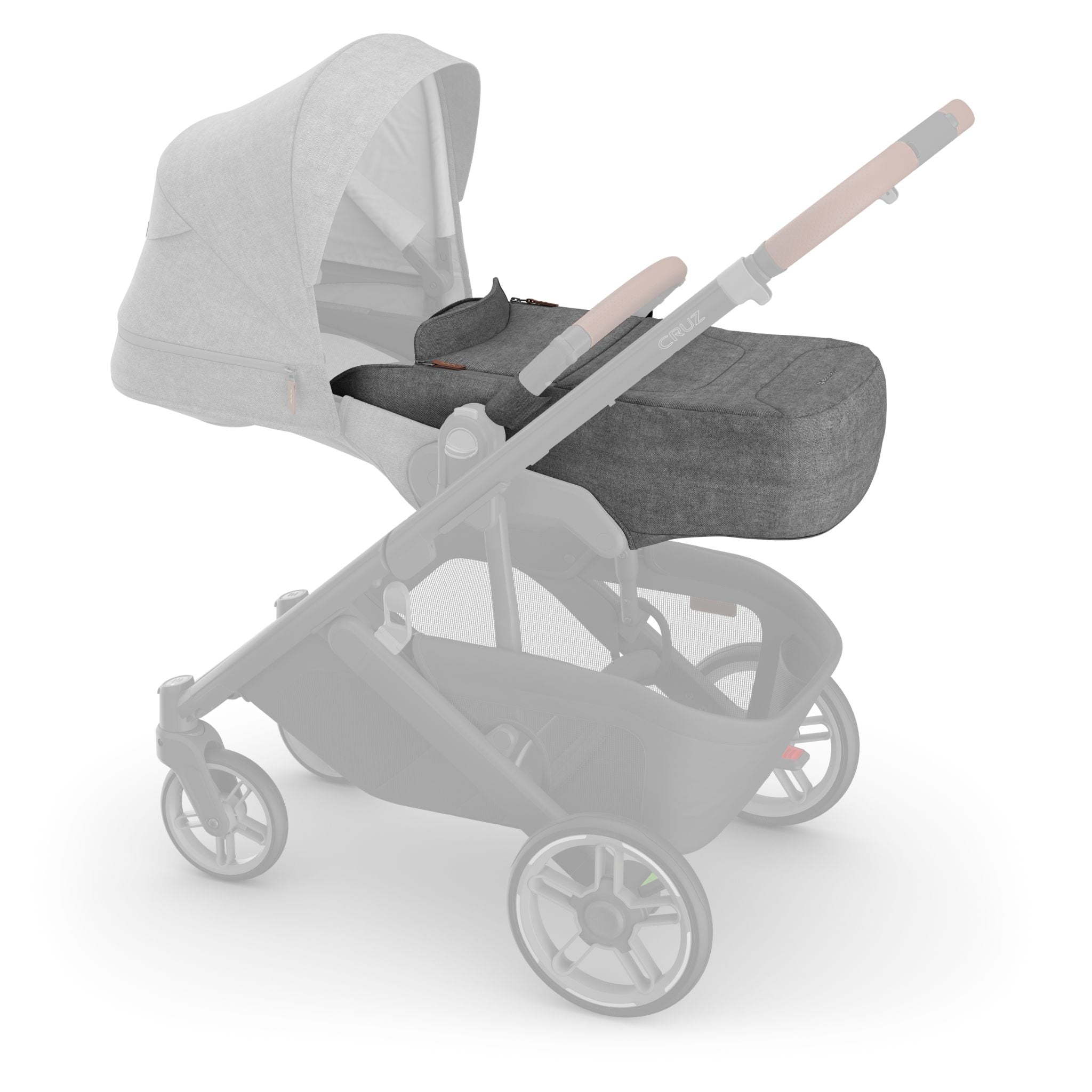 UPPAbaby Cruz V3 Infant Cover