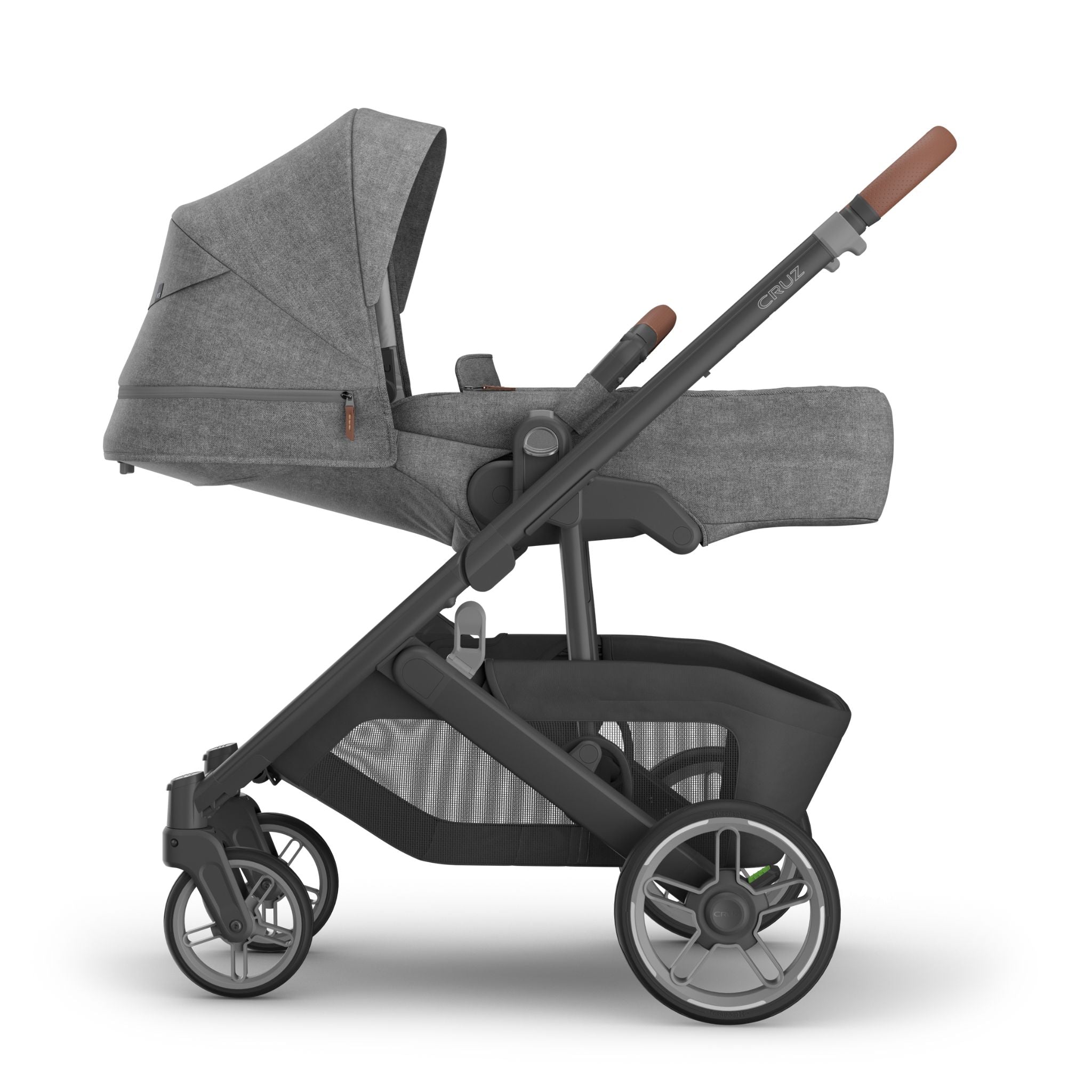 UPPAbaby Cruz V3 Infant Cover
