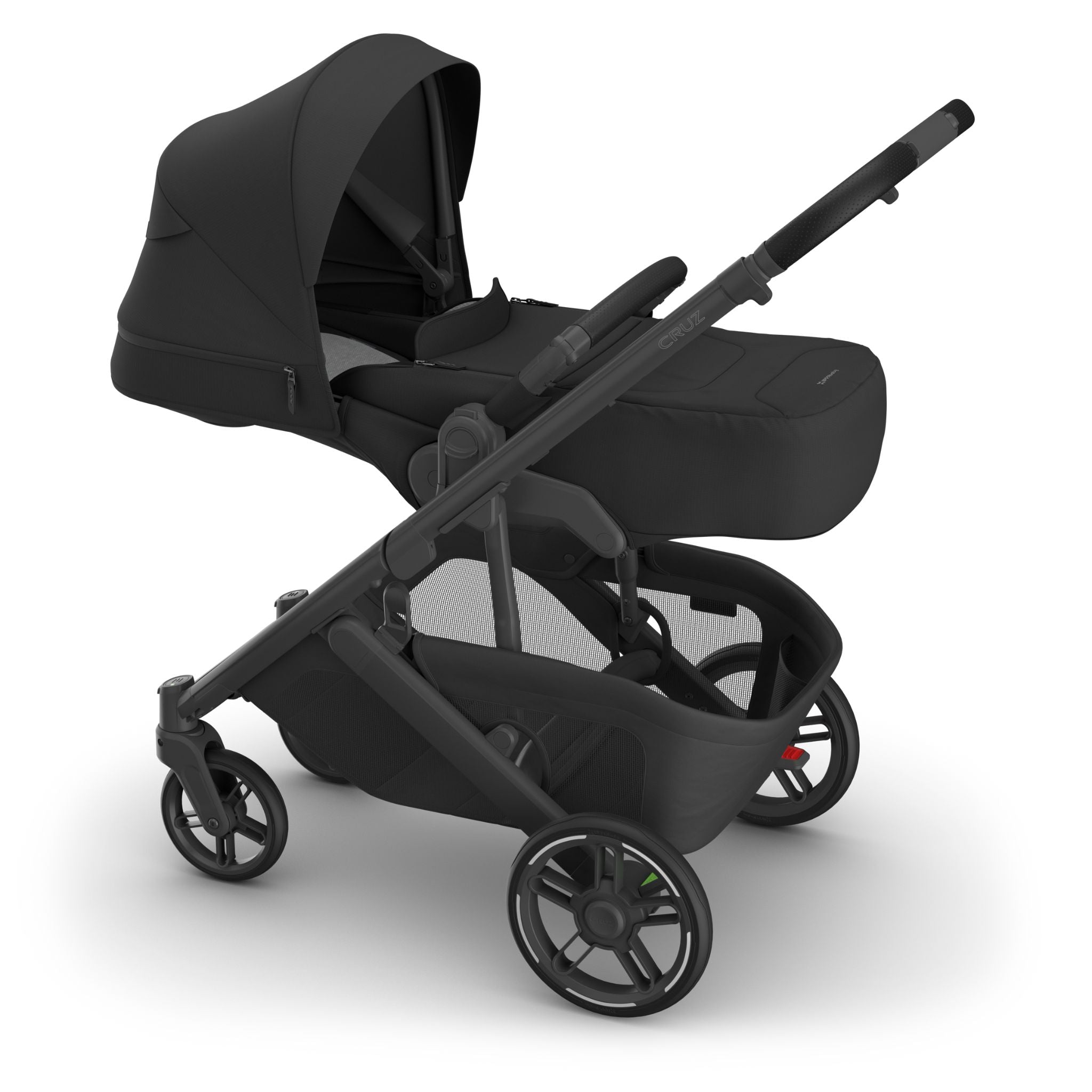UPPAbaby Cruz V3 Infant Cover