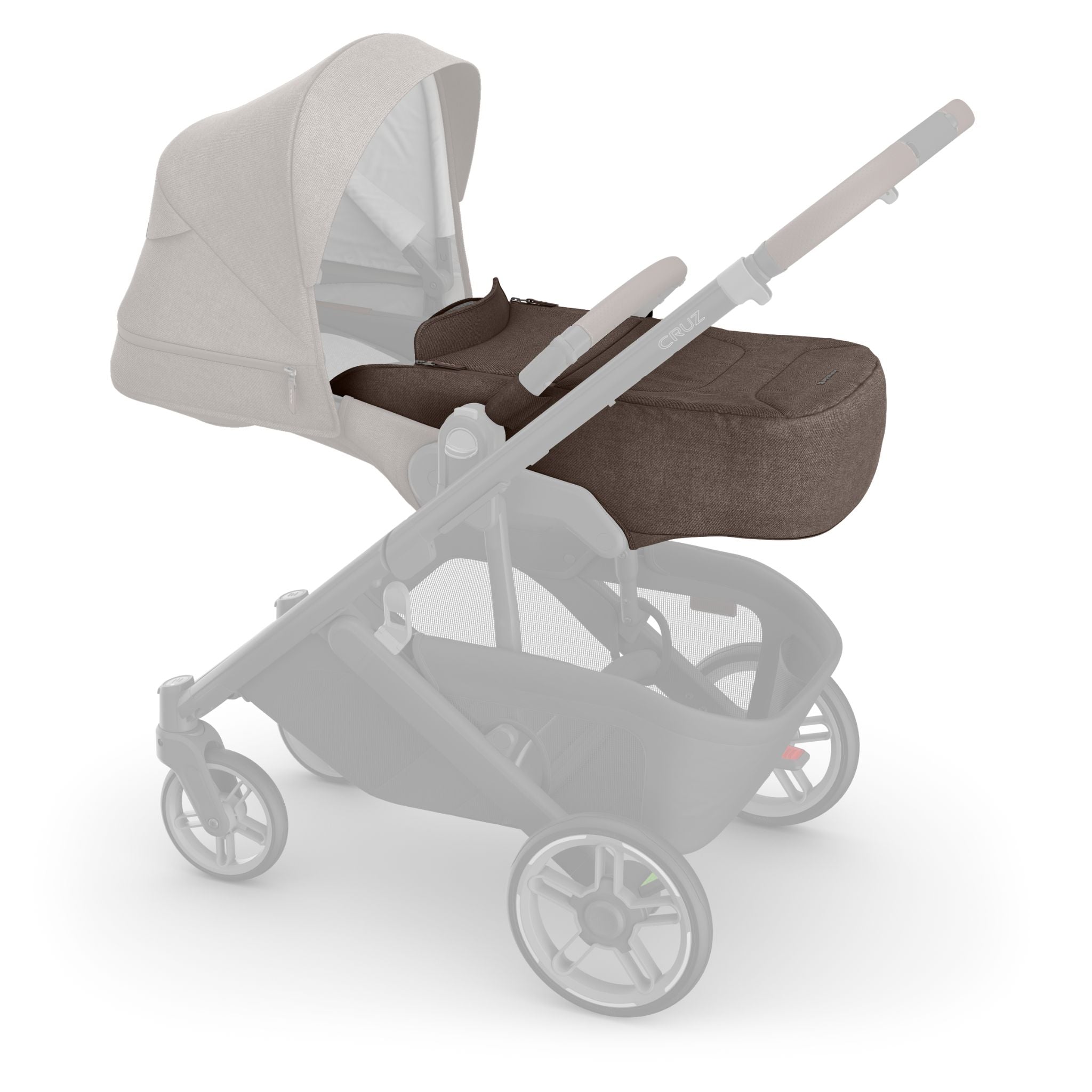 UPPAbaby Cruz V3 Infant Cover