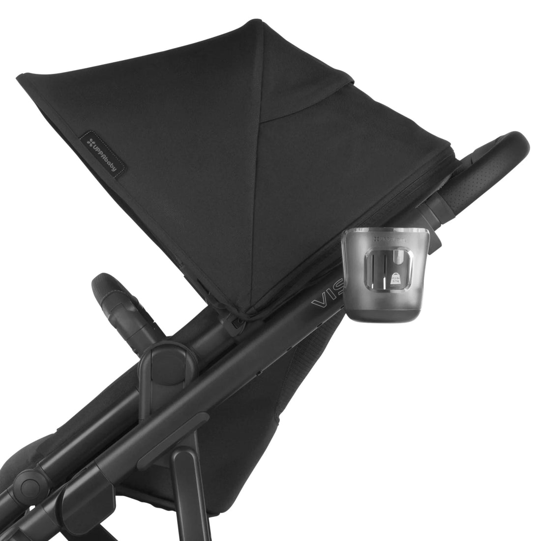 UPPAbaby Cup Holder