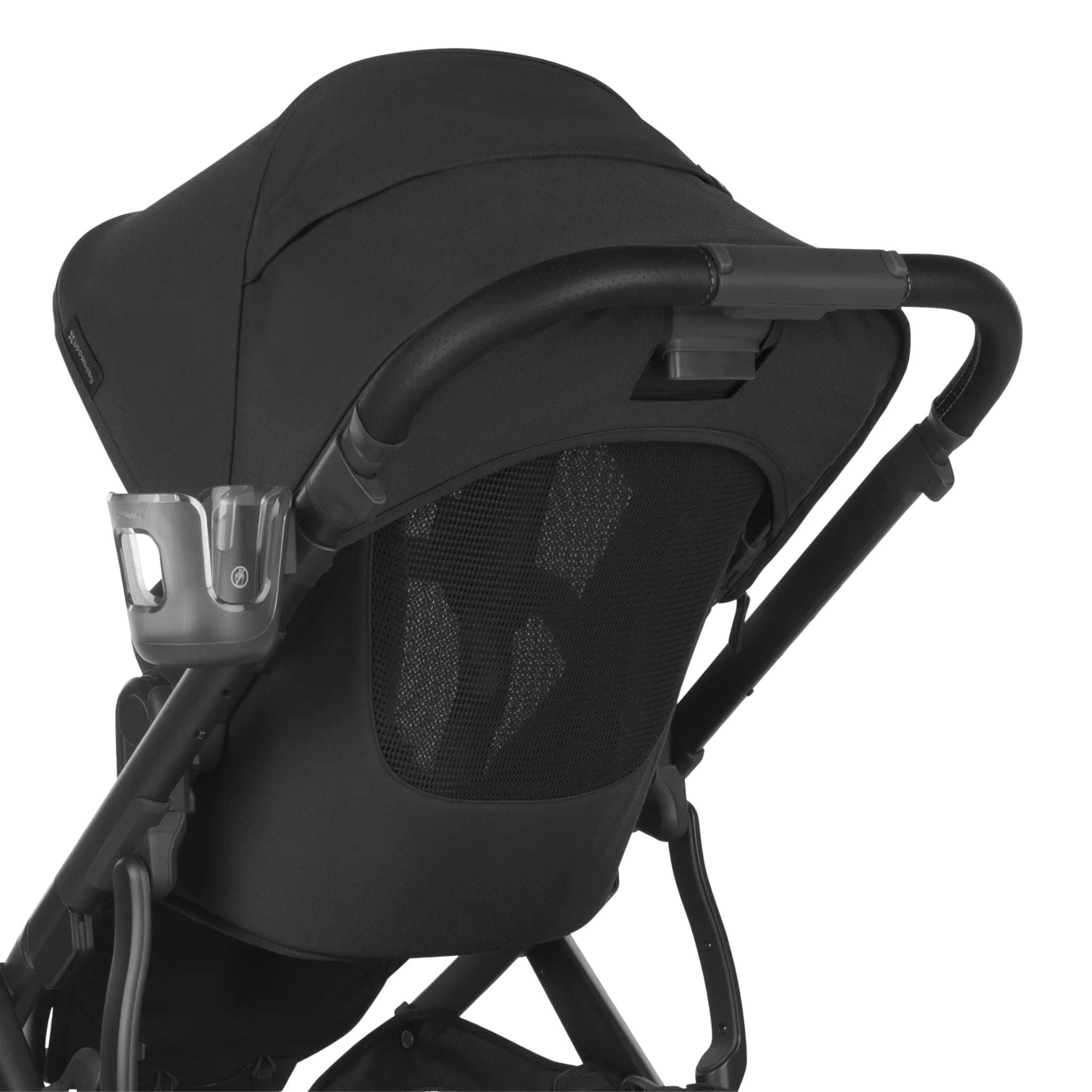 UPPAbaby Cup Holder