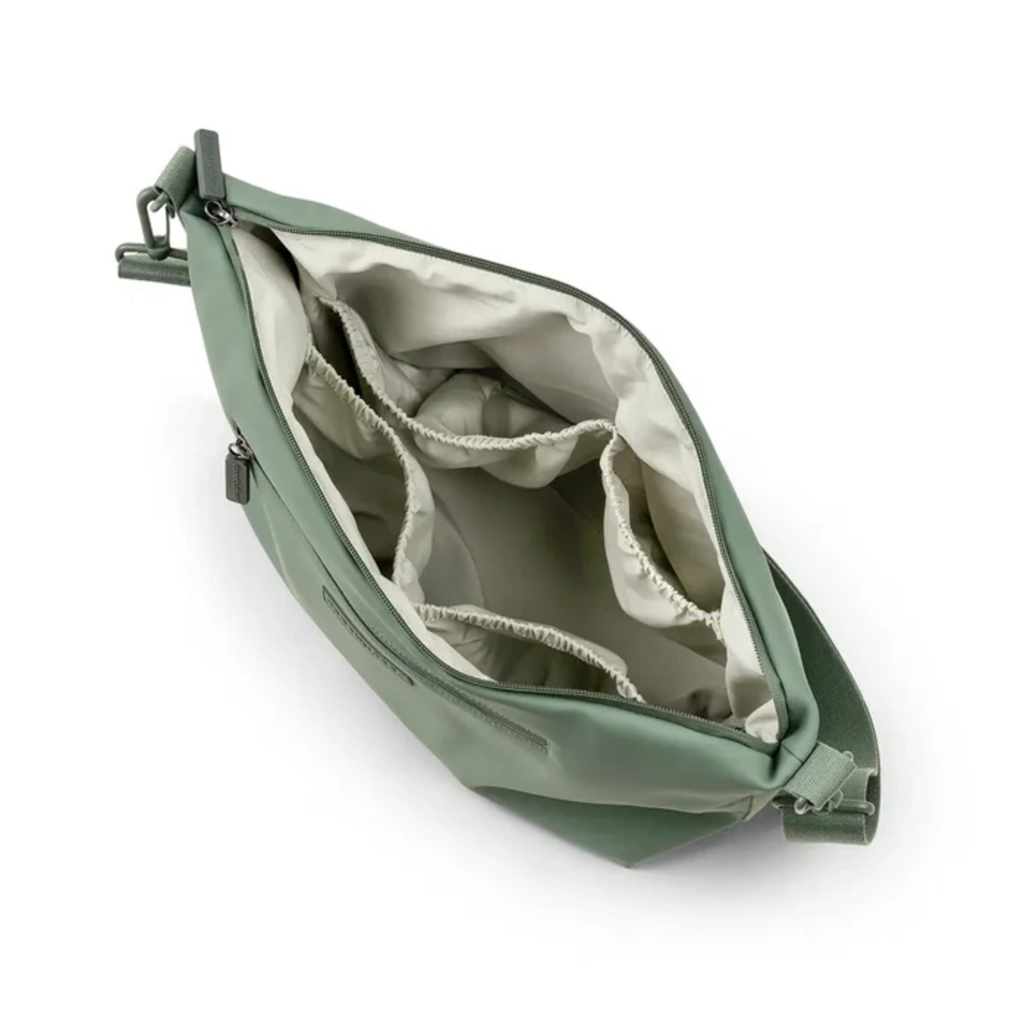 DonebyDeer Stroller Bag