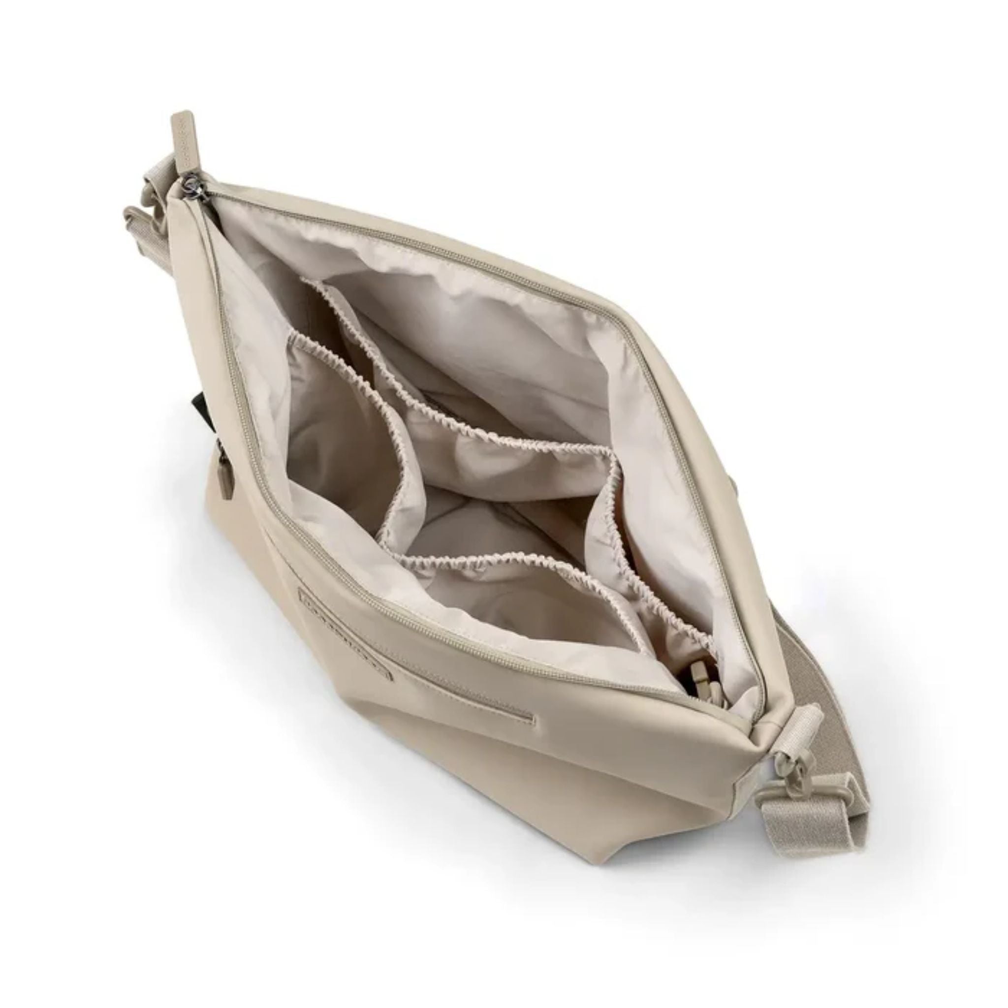 DonebyDeer Stroller Bag