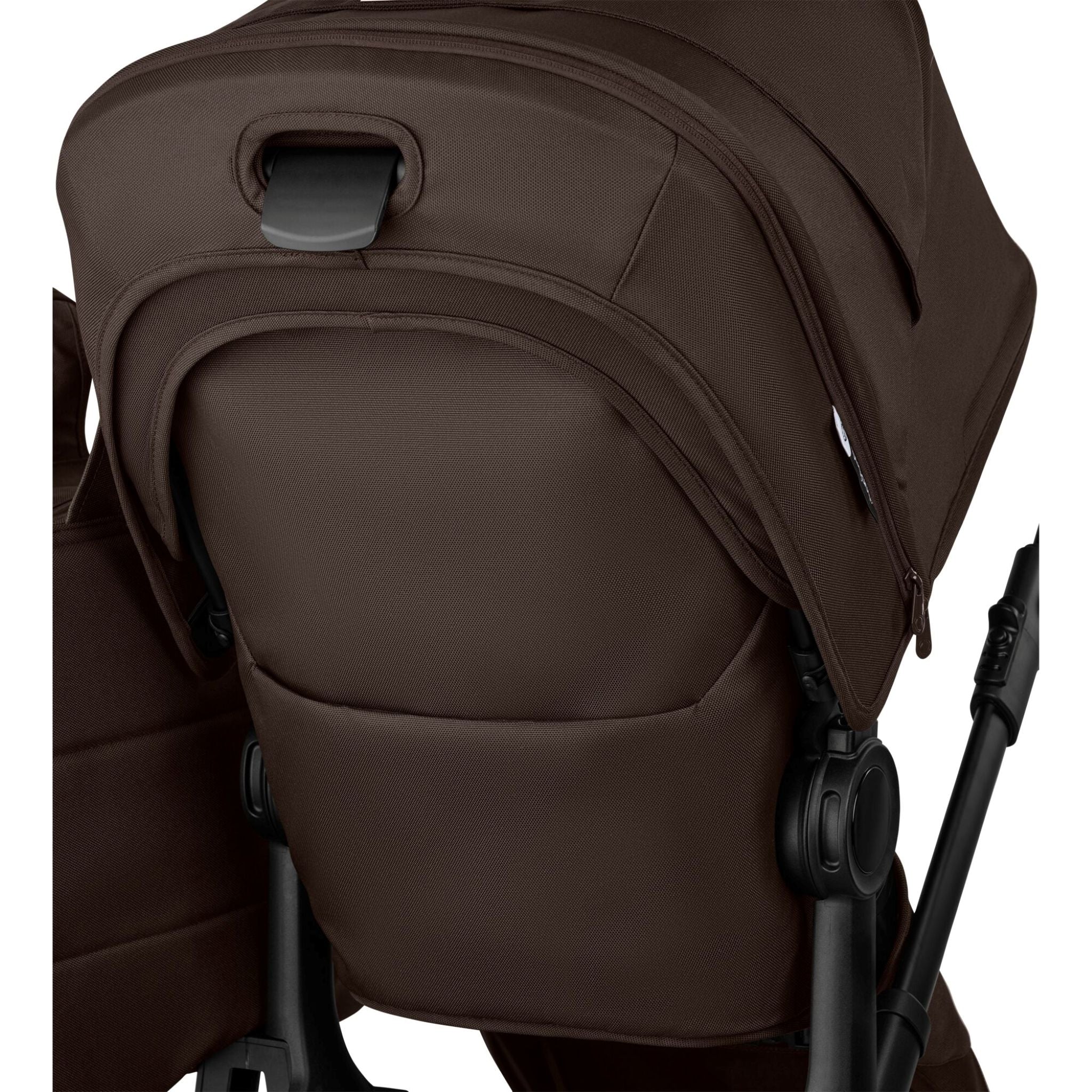 Bugaboo Donkey 6 2-in-1 Stroller