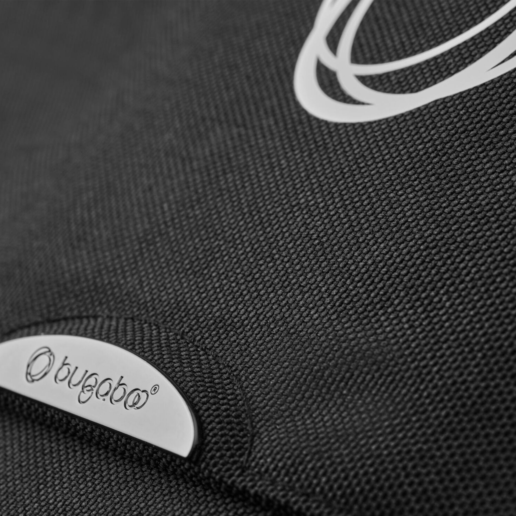 Bugaboo Donkey 6 2-in-1 Stroller