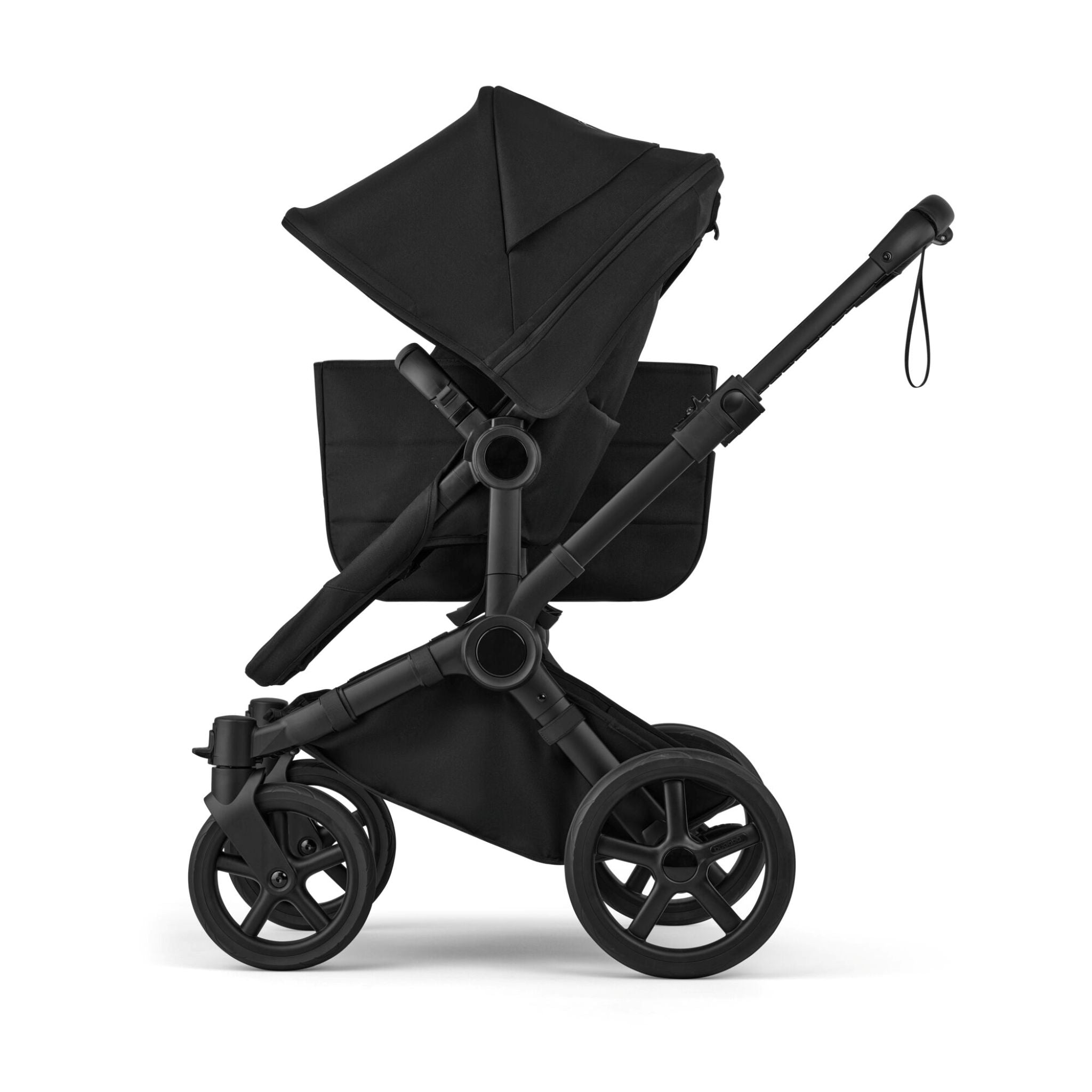 Bugaboo Donkey 6 2-in-1 Stroller