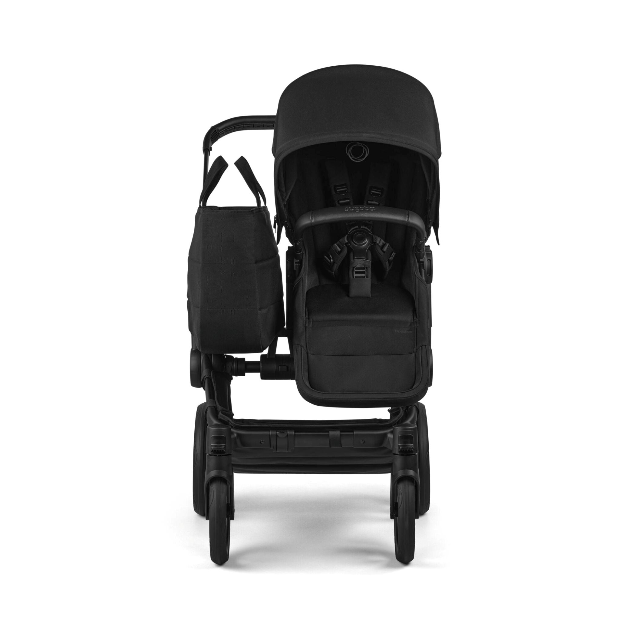 Bugaboo Donkey 6 2-in-1 Stroller