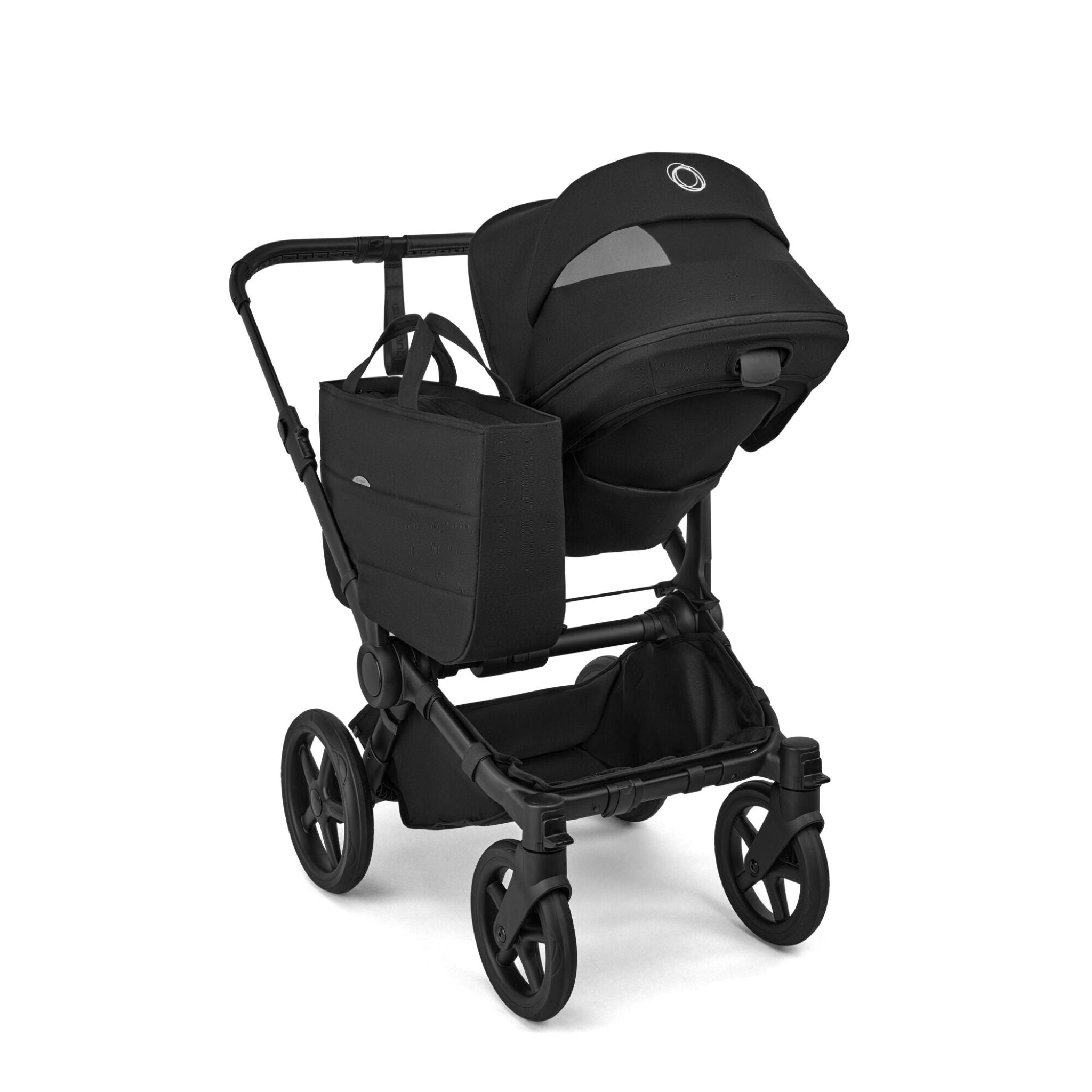 Bugaboo Donkey 6 2-in-1 Stroller