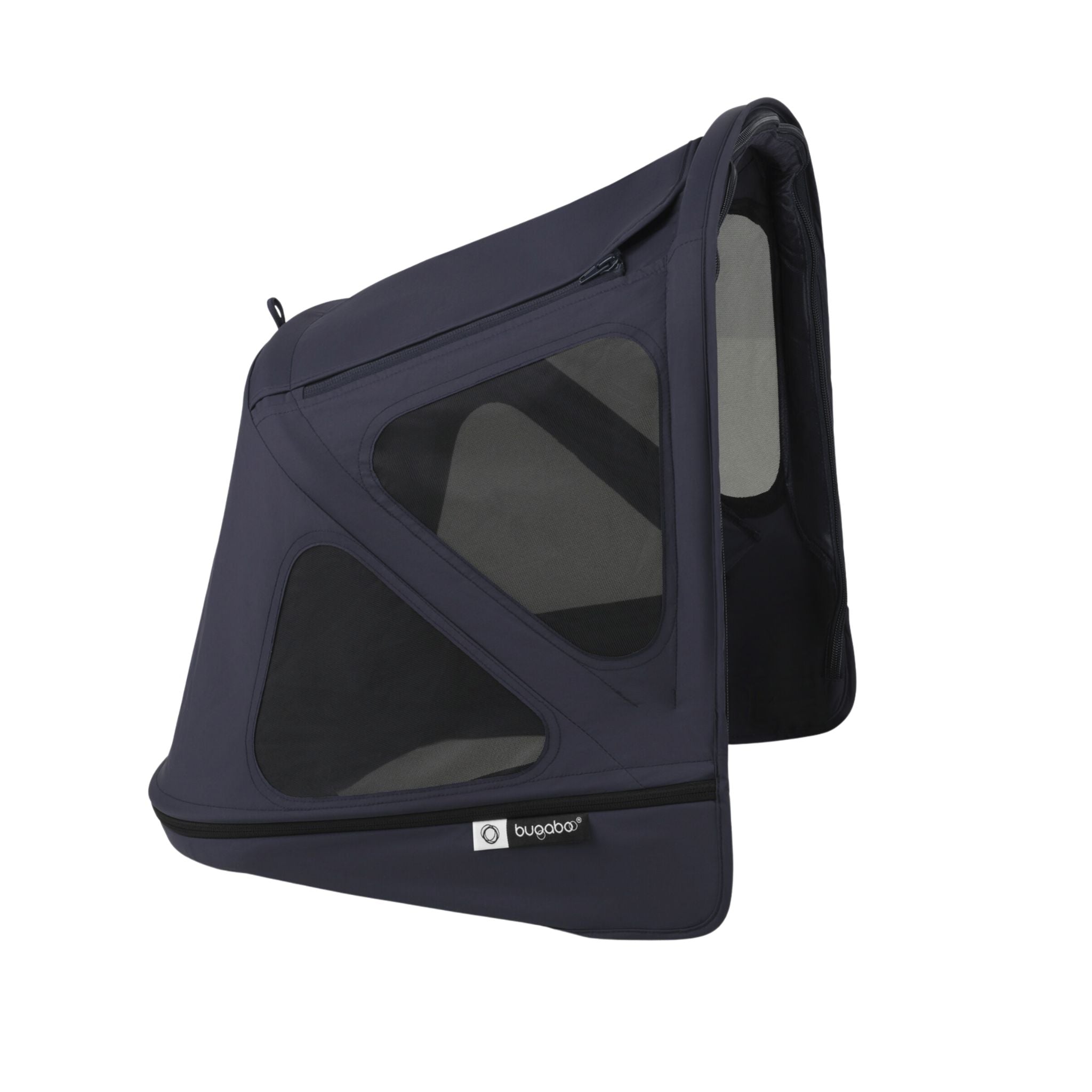 Bugaboo Donkey Breezy Sun Canopy