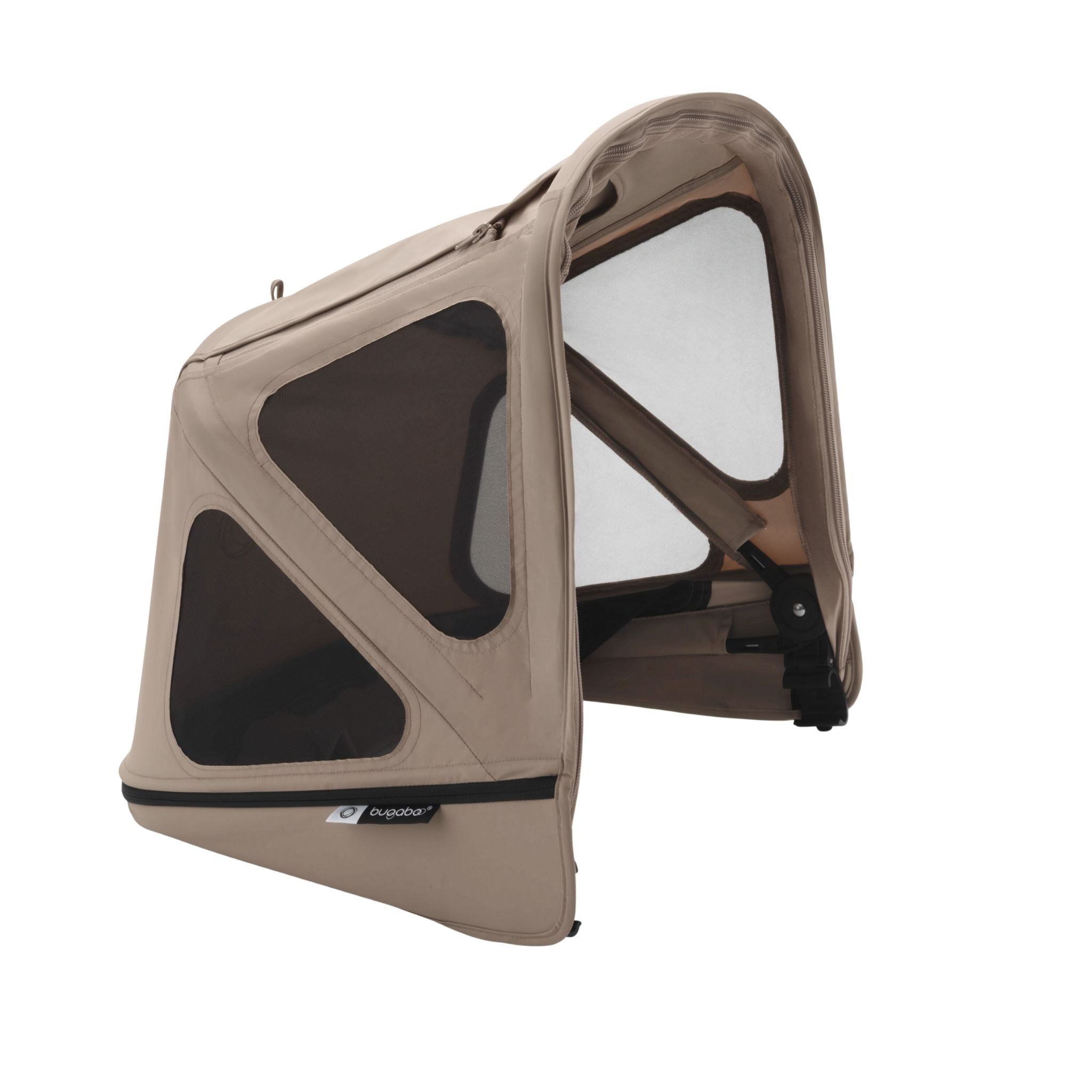 Bugaboo Donkey Breezy Sun Canopy