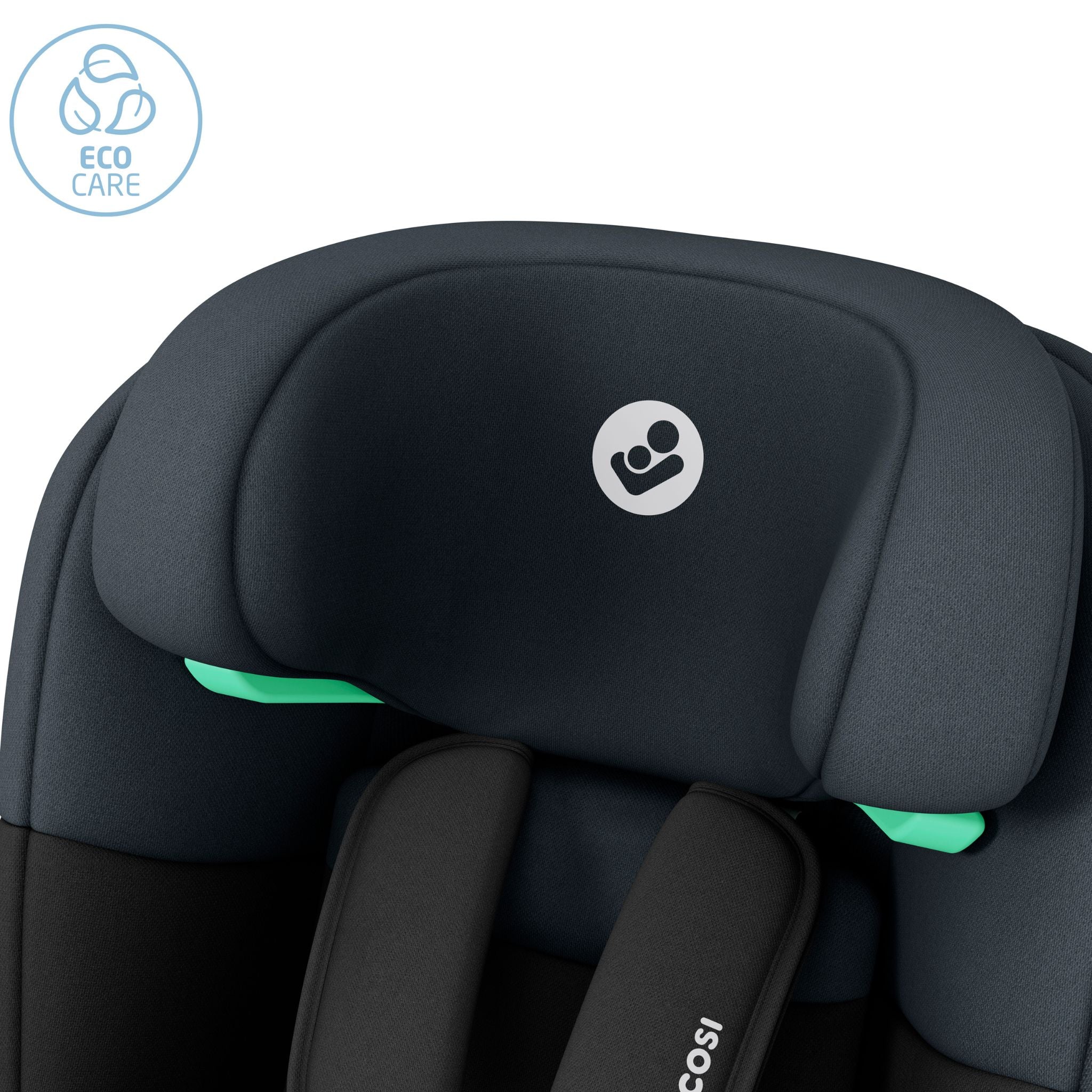 Maxi Cosi Emerald 360 S Car Seat