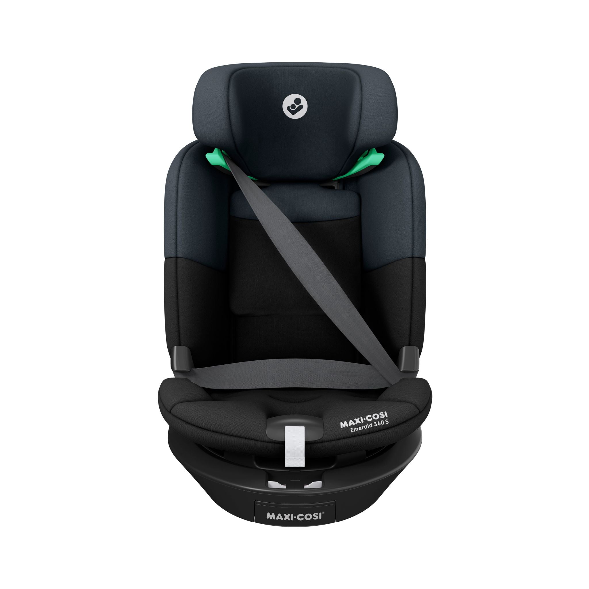 Maxi Cosi Emerald 360 S Car Seat