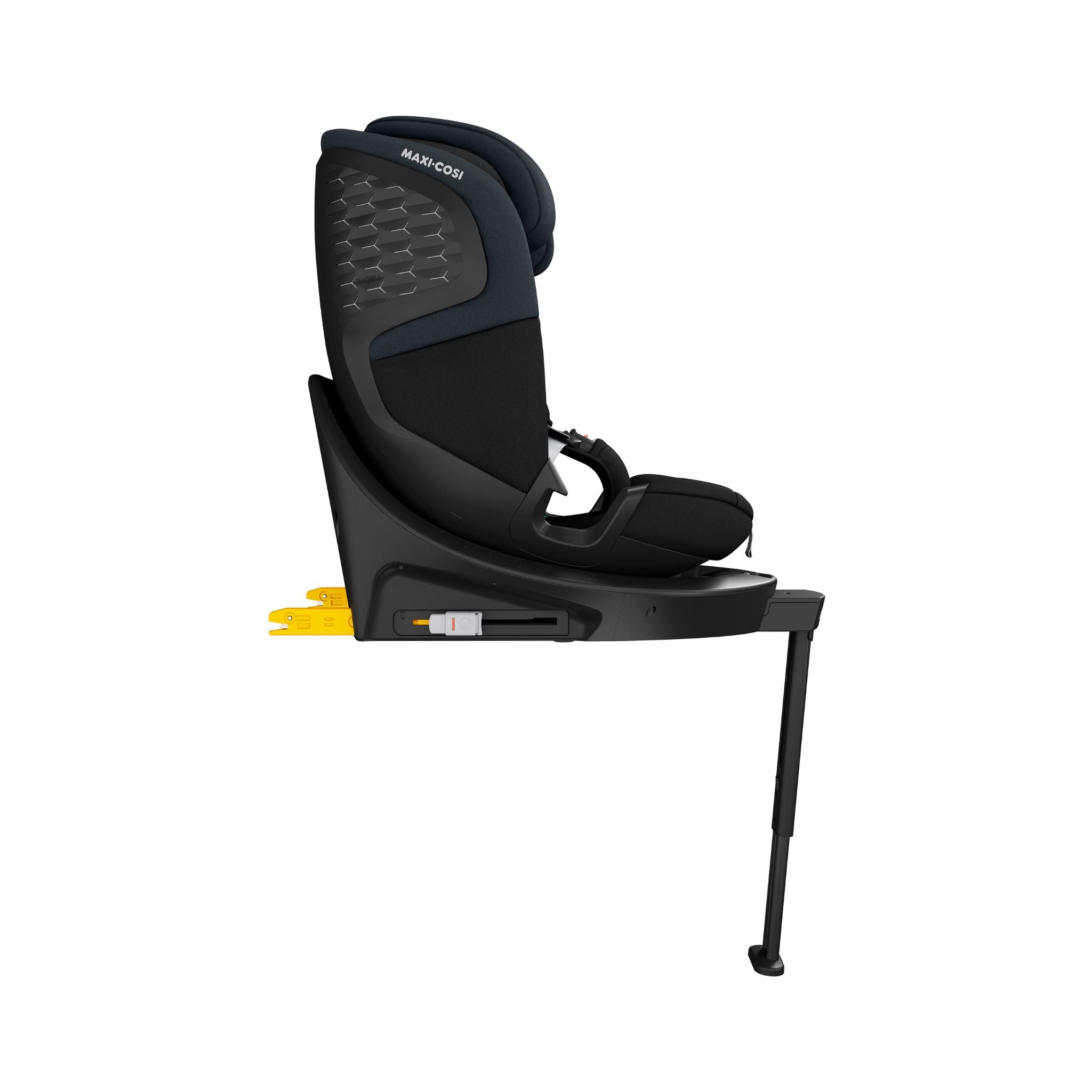 Maxi Cosi Emerald 360 S Car Seat