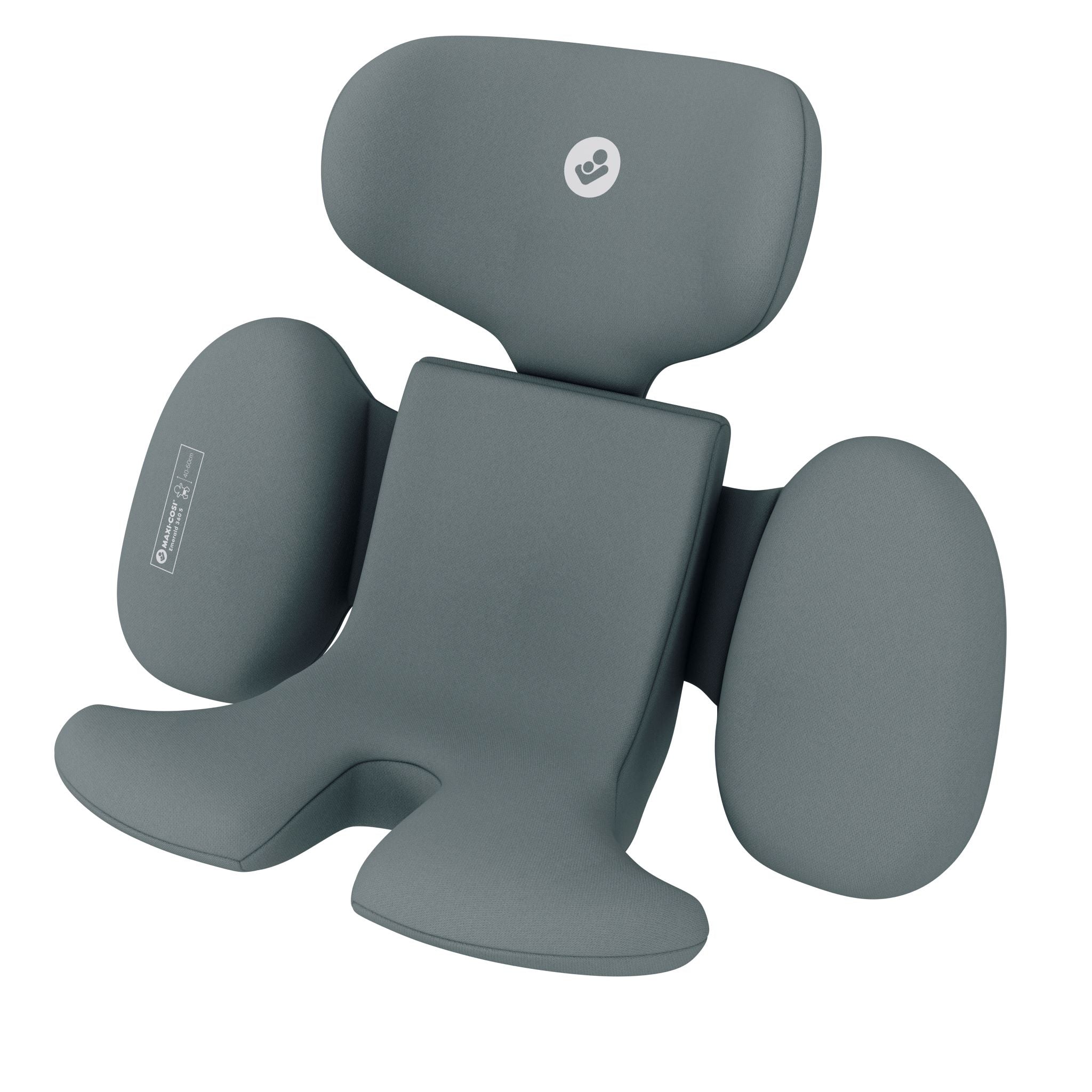Maxi Cosi Emerald 360 S Car Seat