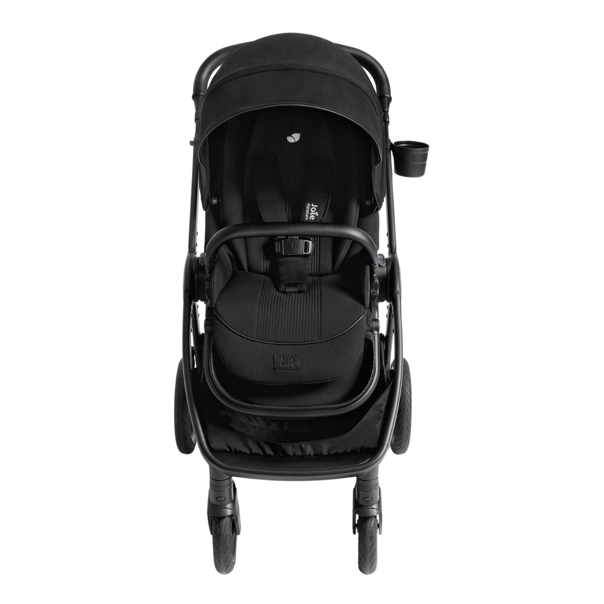 Joie Finiti Signature Pushchair