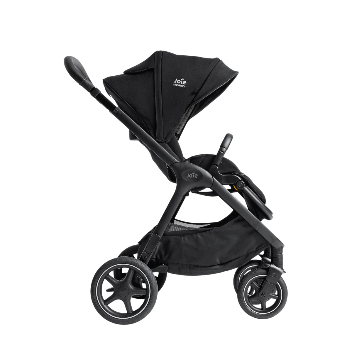 Joie Finiti Signature Pushchair
