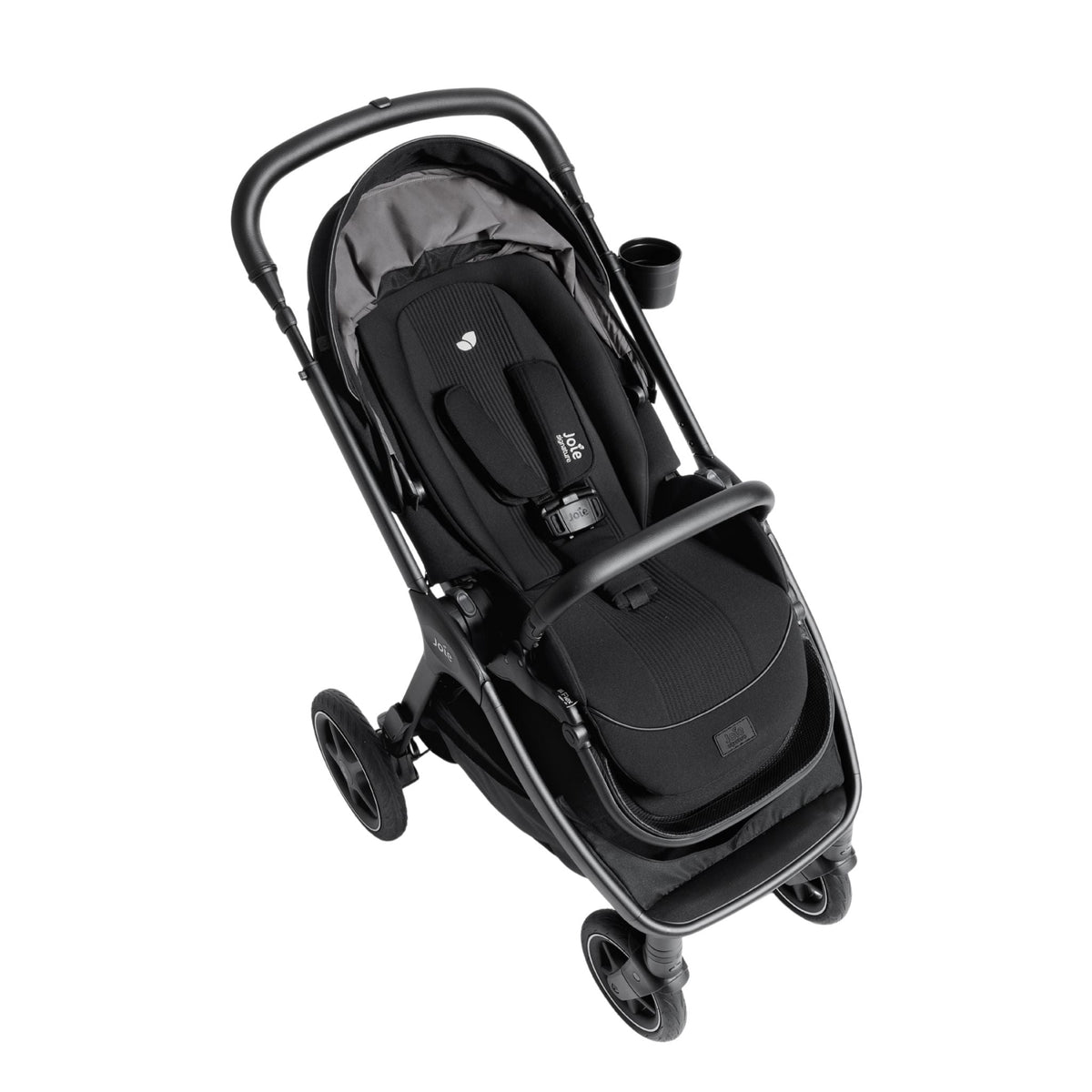 Joie Finiti Signature Pushchair