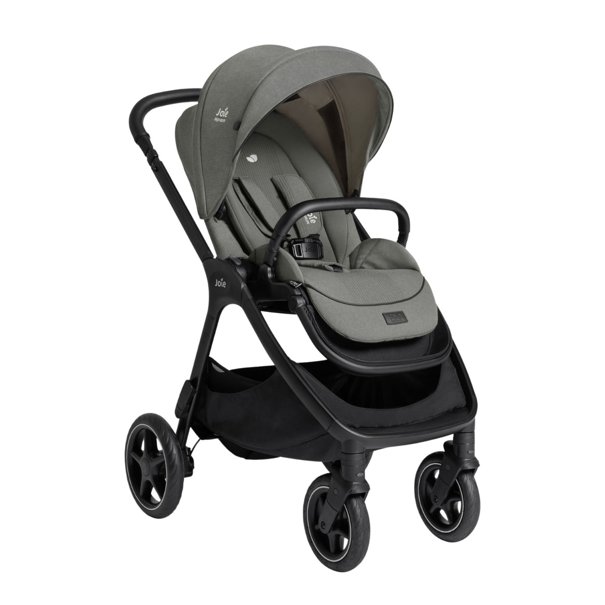 Joie Finiti Signature Pushchair