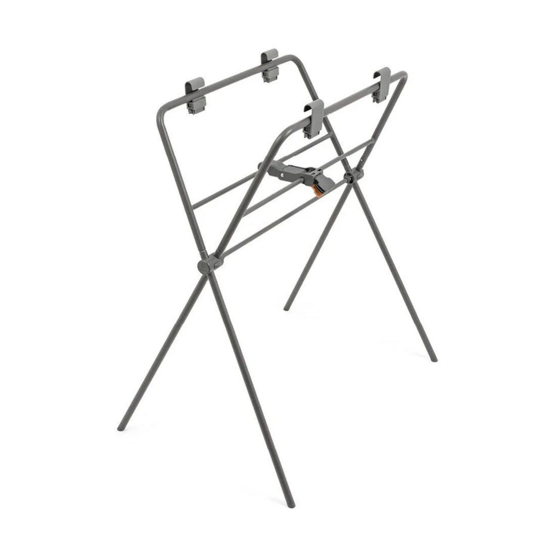 Stokke® Flexi Bath® Stand