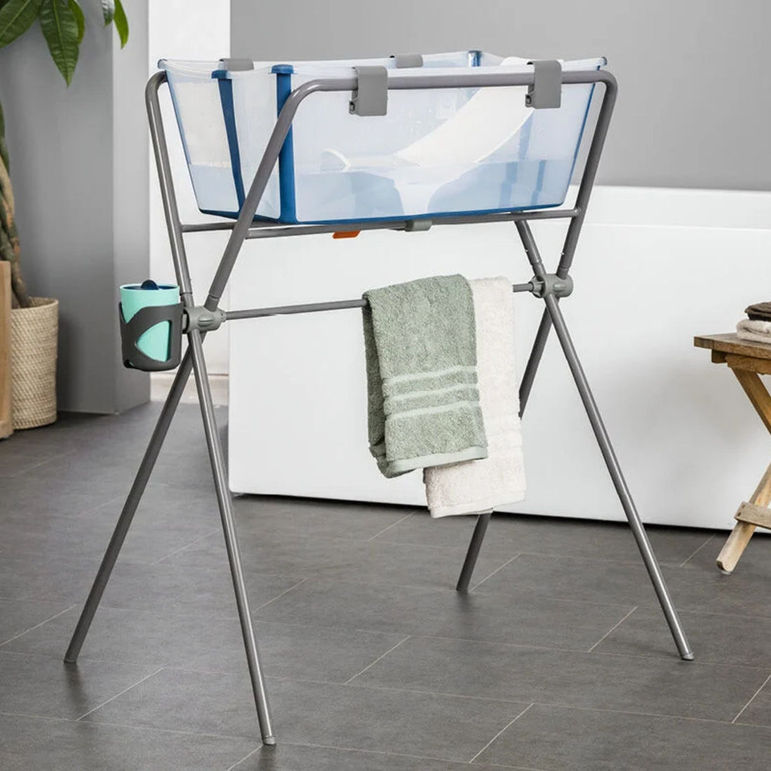 Stokke® Flexi Bath® Stand
