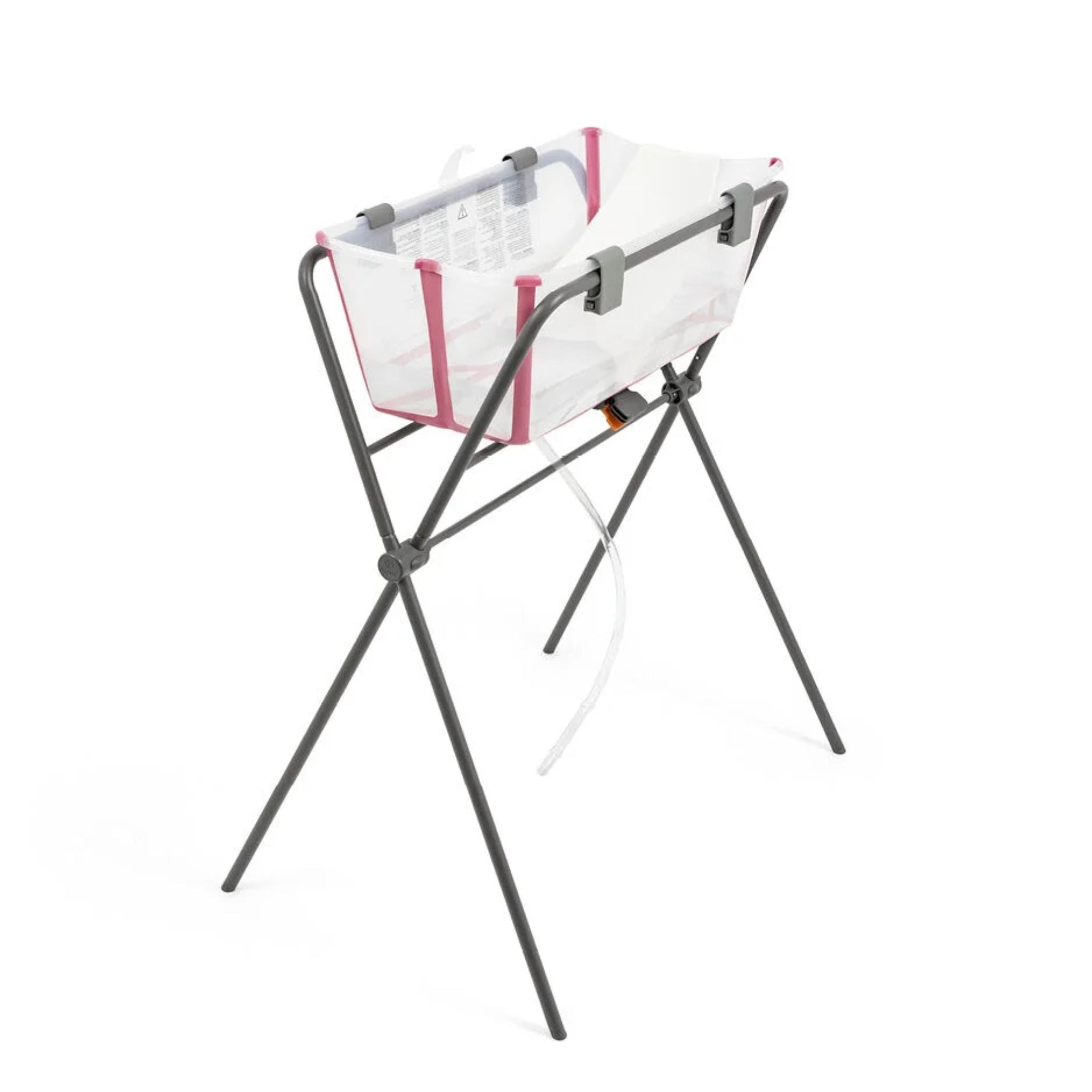 Stokke® Flexi Bath® Stand