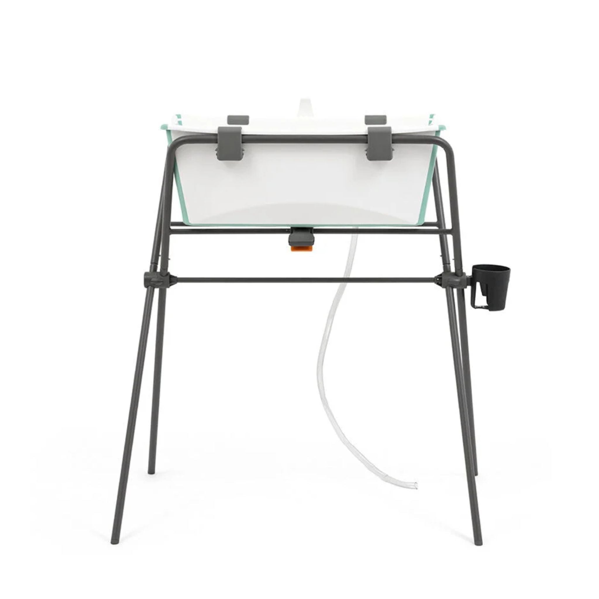 Stokke® Flexi Bath® Stand