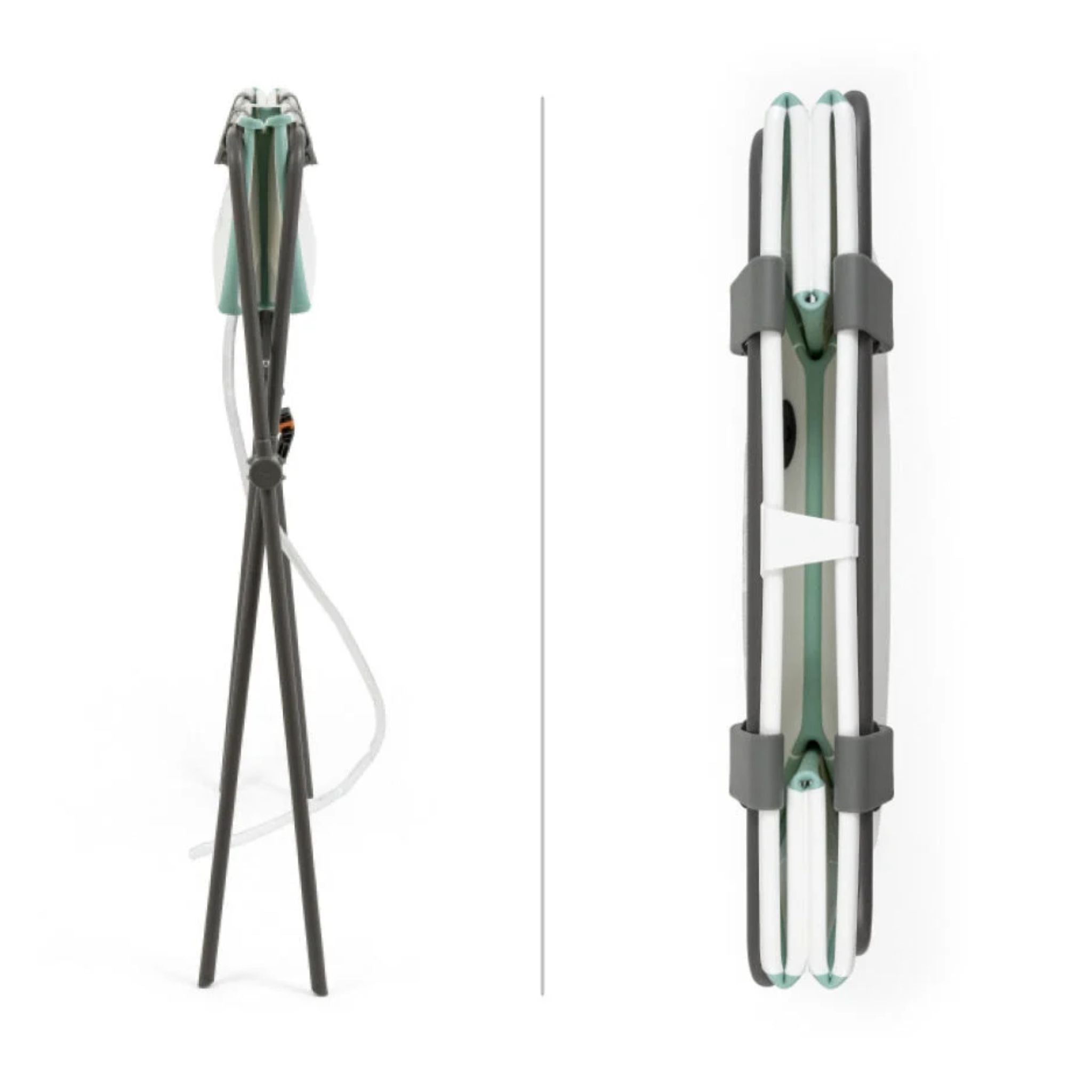 Stokke® Flexi Bath® Stand