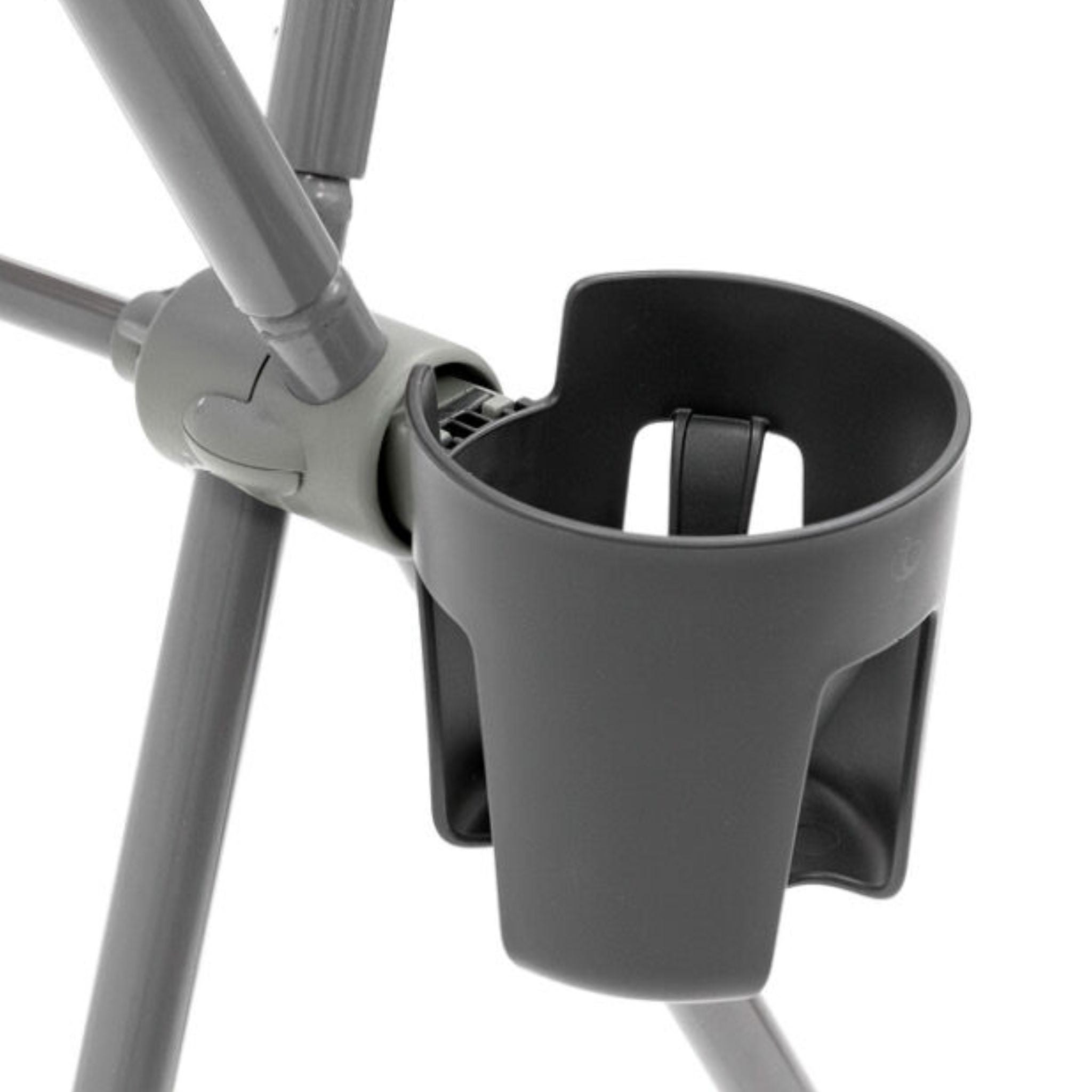 Stokke® Flexi Bath® Stand