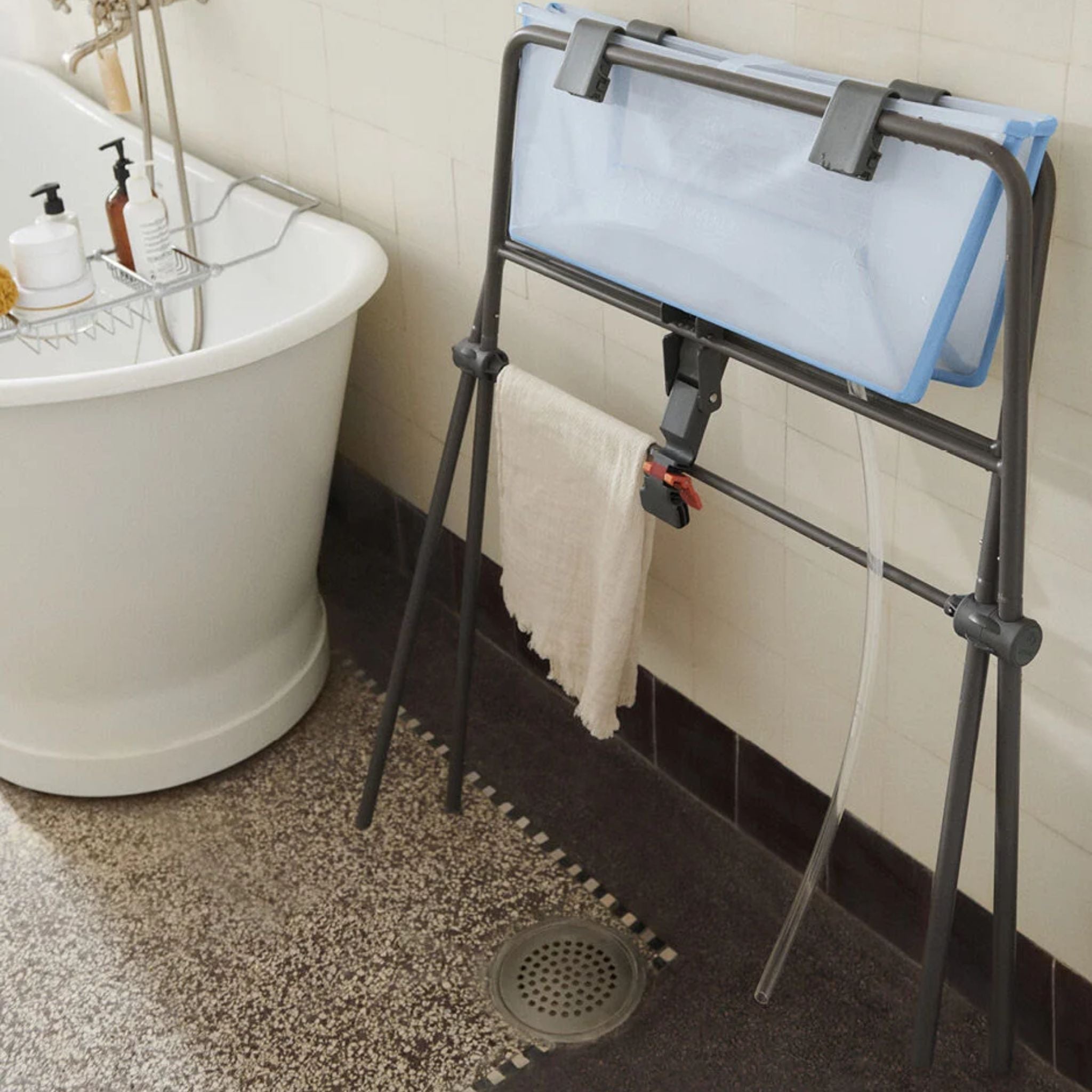 Stokke® Flexi Bath® Stand