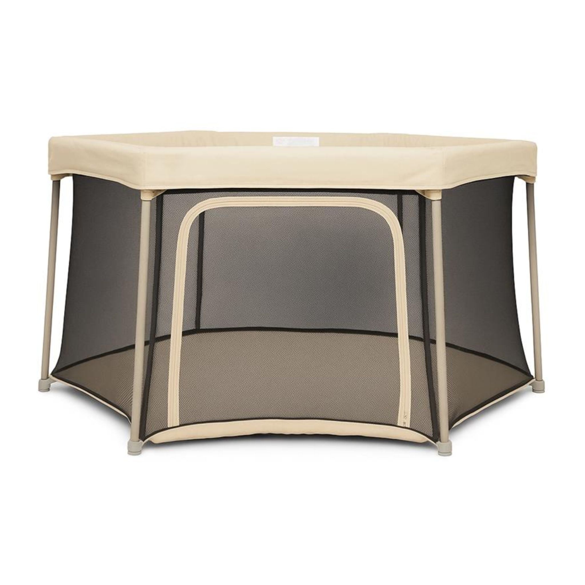 Baby Elegance Foldable Playpen