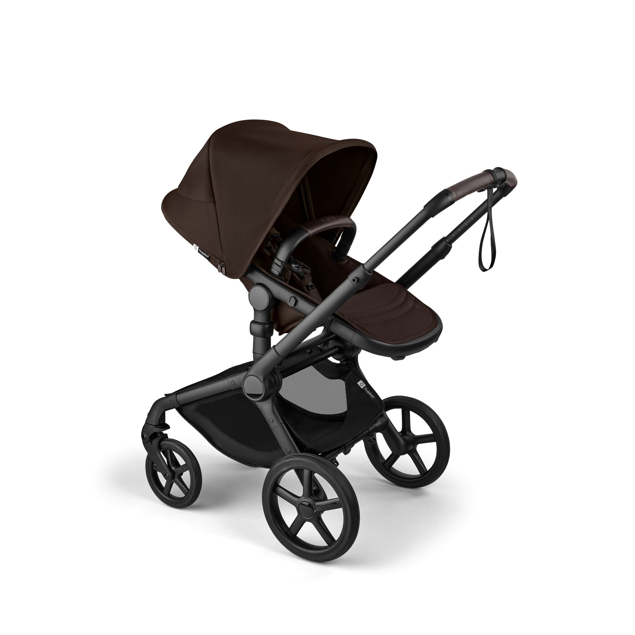 Bugaboo Fox 5 Renew Complete