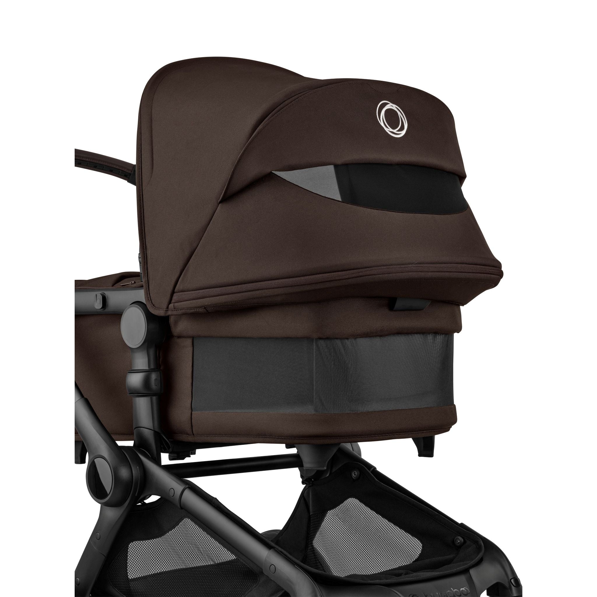 Bugaboo Fox 5 Renew Complete