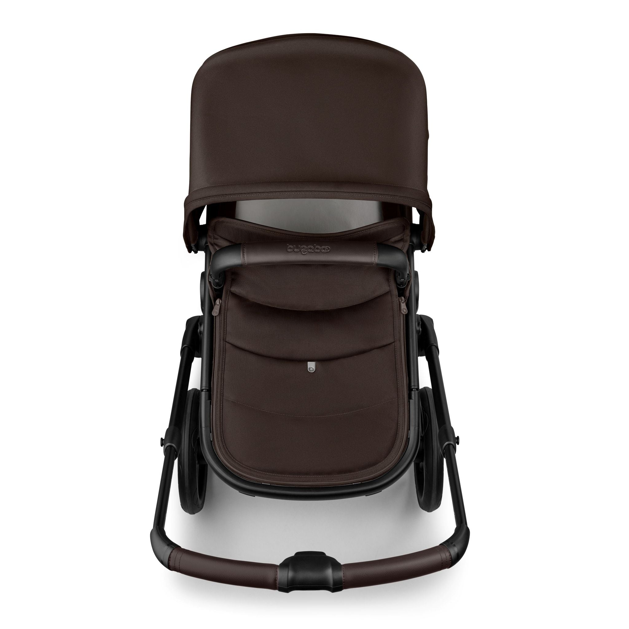 Bugaboo Fox 5 Renew Complete