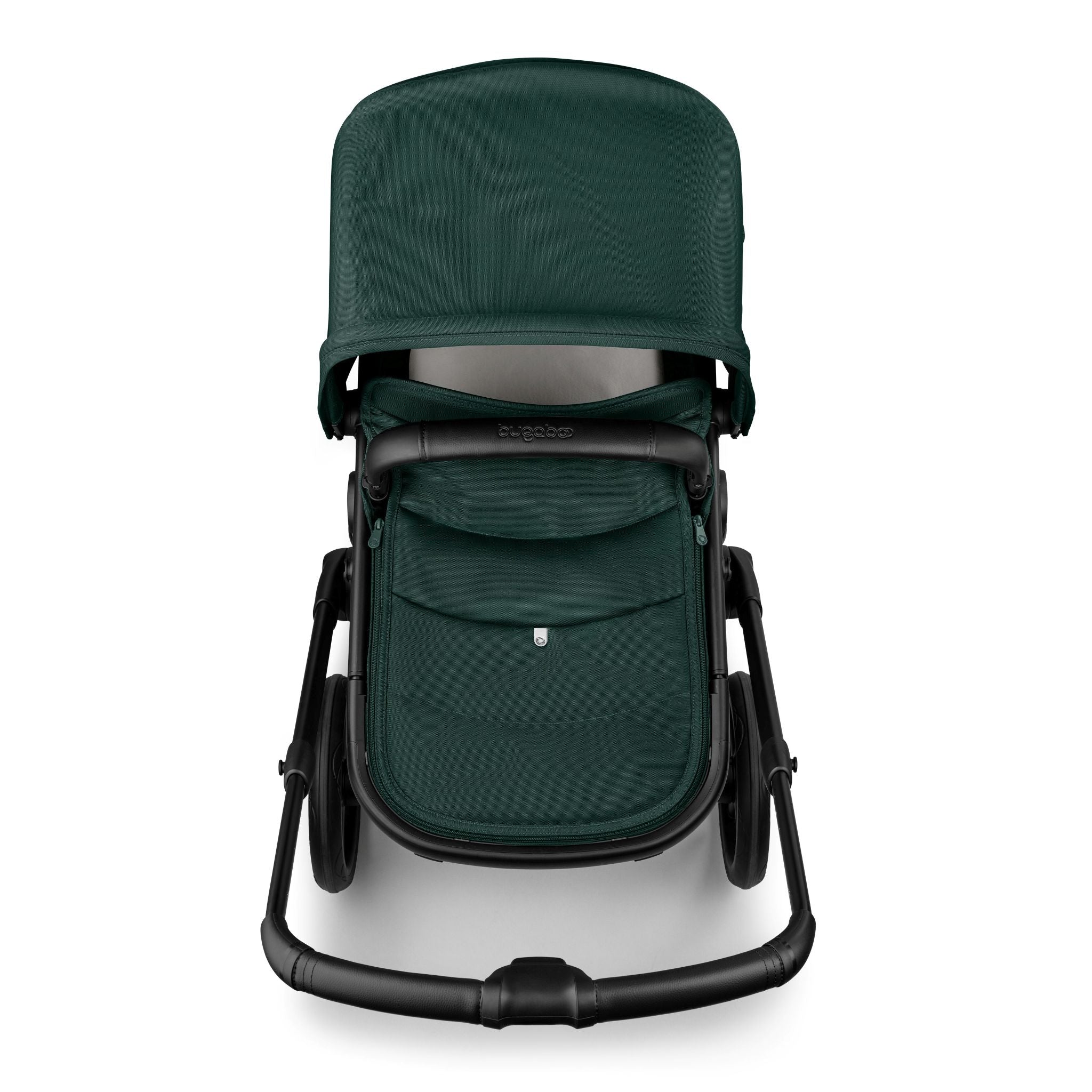 Bugaboo Fox 5 Renew Complete