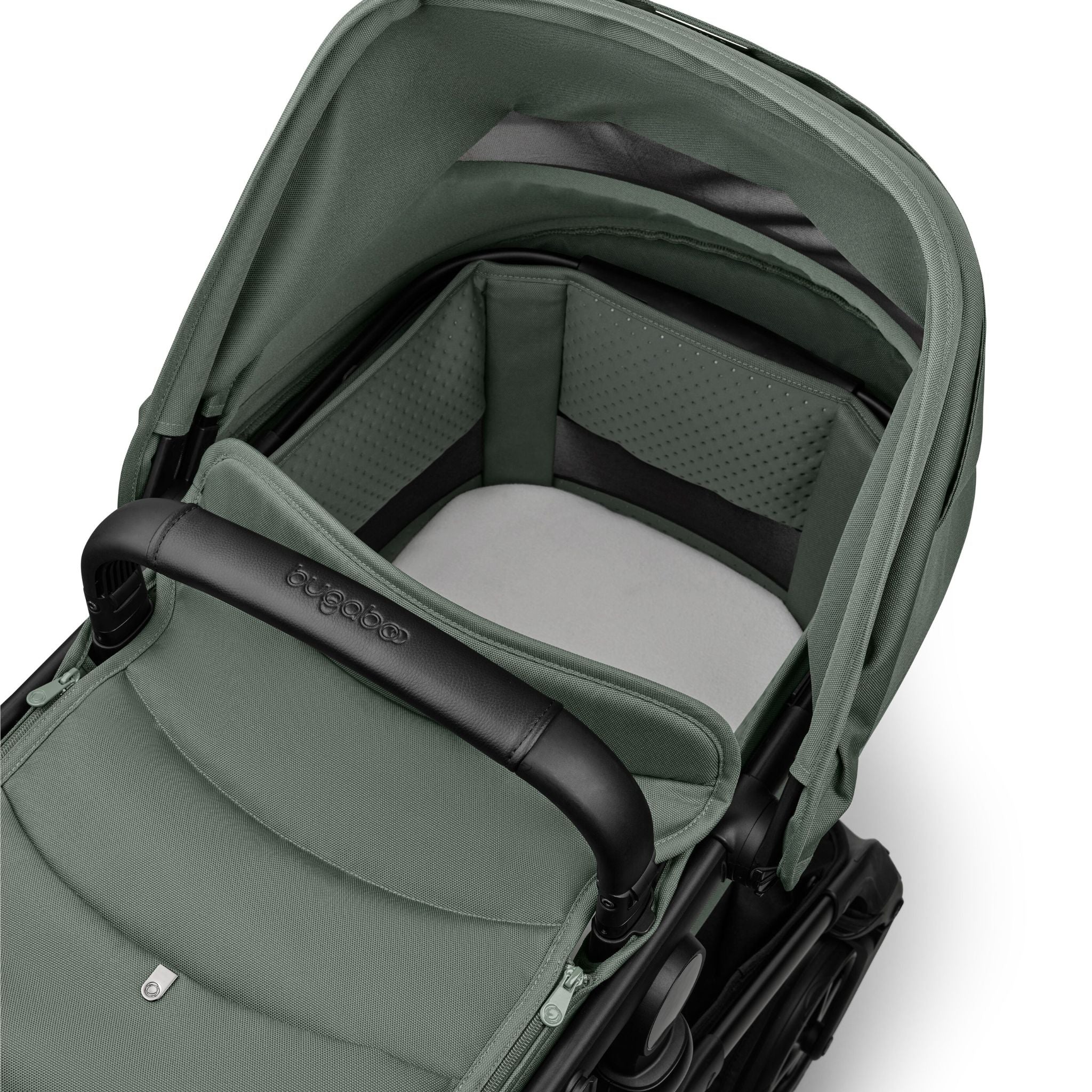 Bugaboo Fox 5 Renew Complete