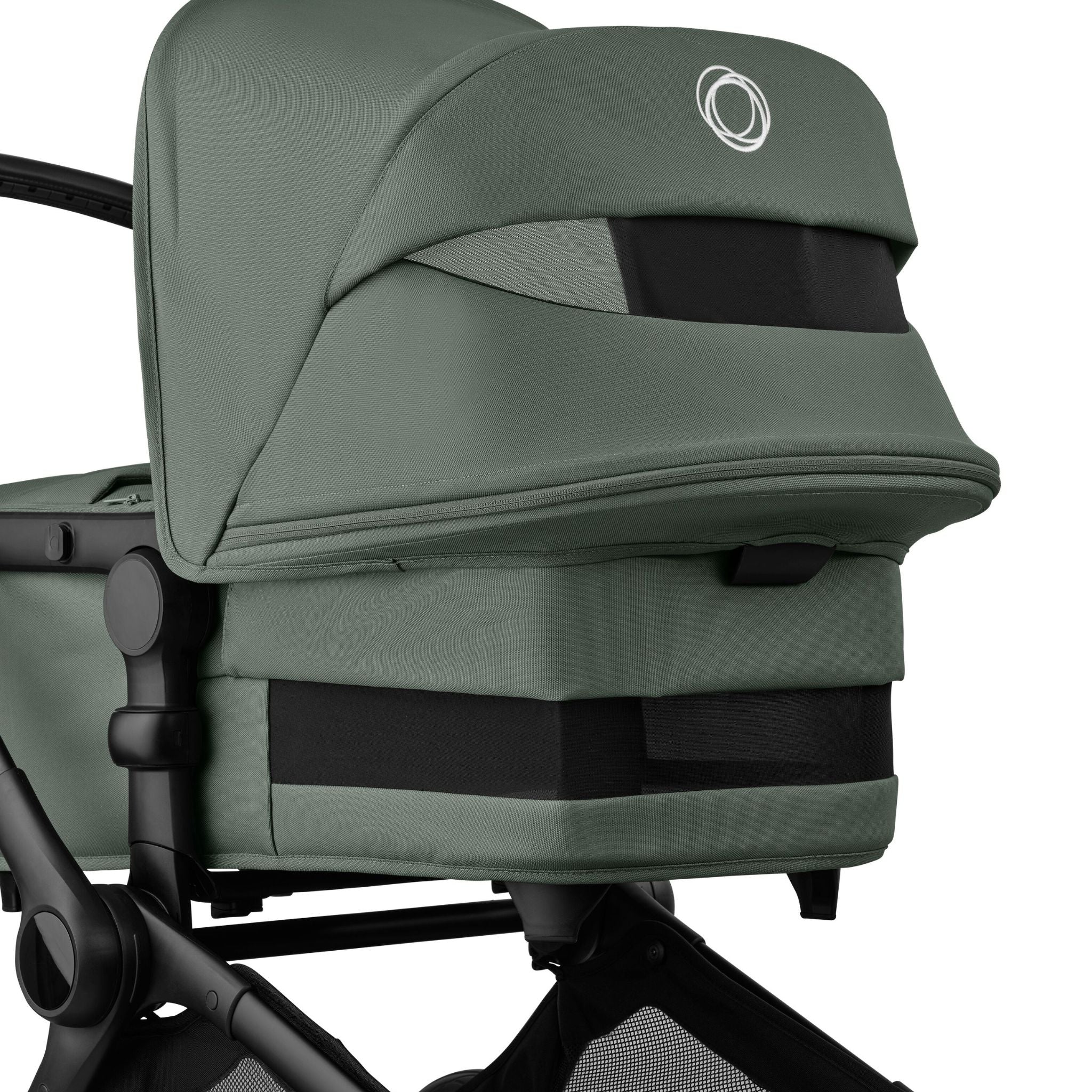 Bugaboo Fox 5 Renew Complete