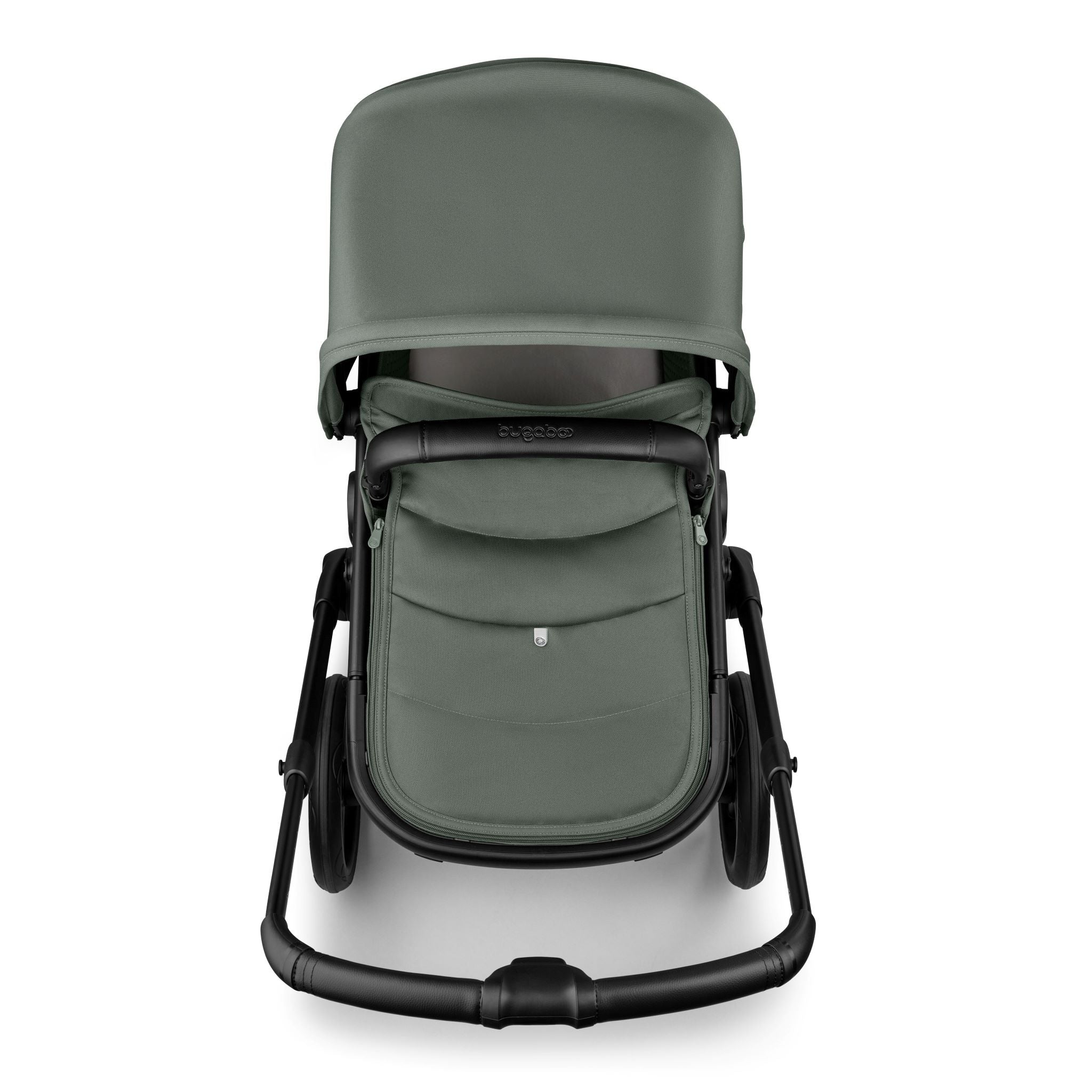 Bugaboo Fox 5 Renew Complete