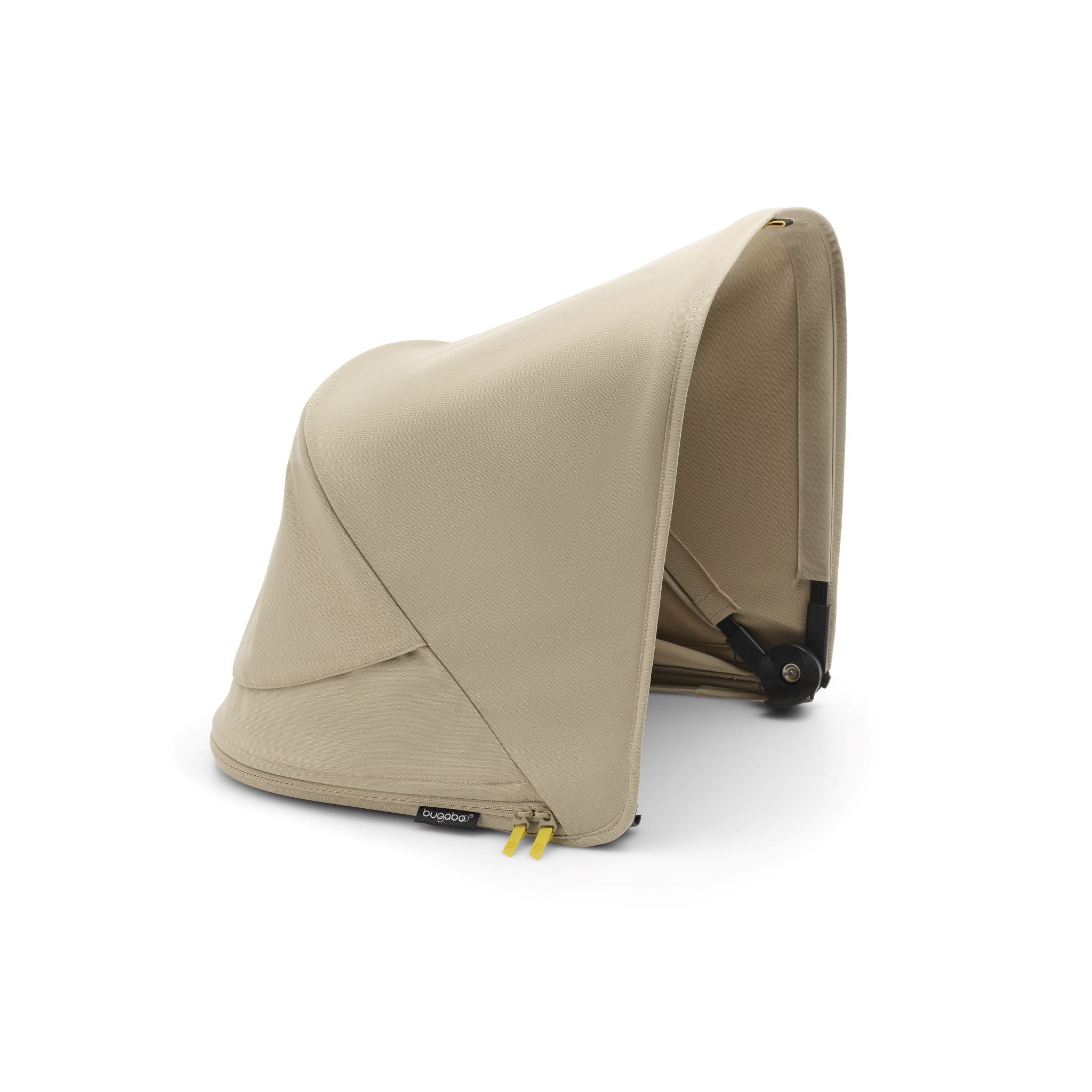 Bugaboo Fox Cub Sun Canopy