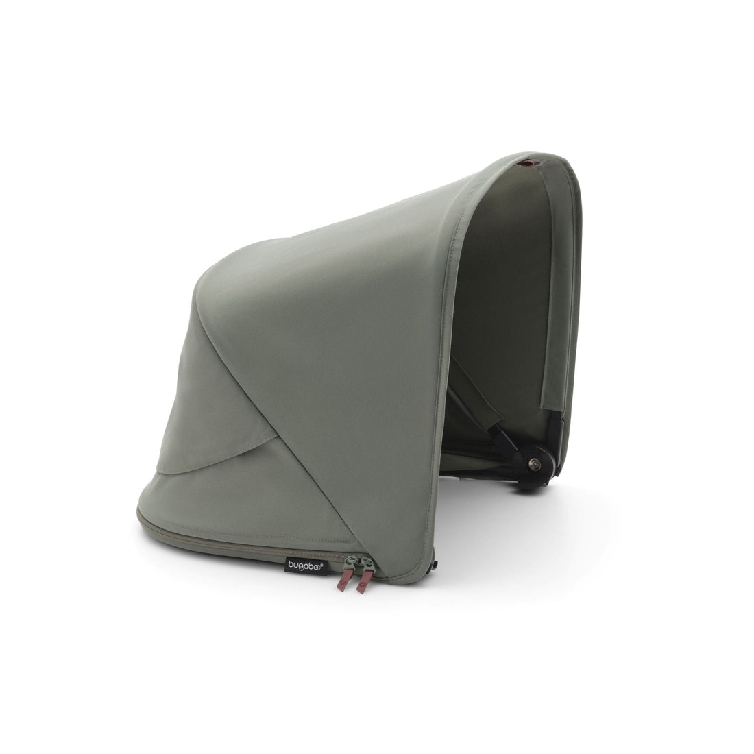 Bugaboo Fox Cub Sun Canopy
