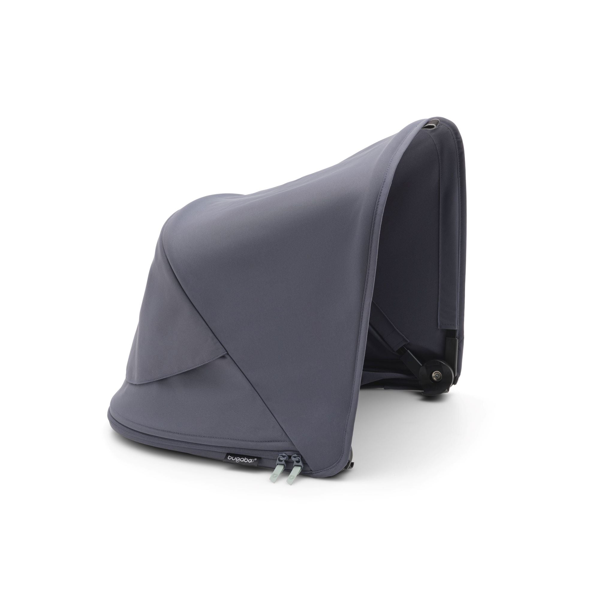 Bugaboo Fox Cub Sun Canopy