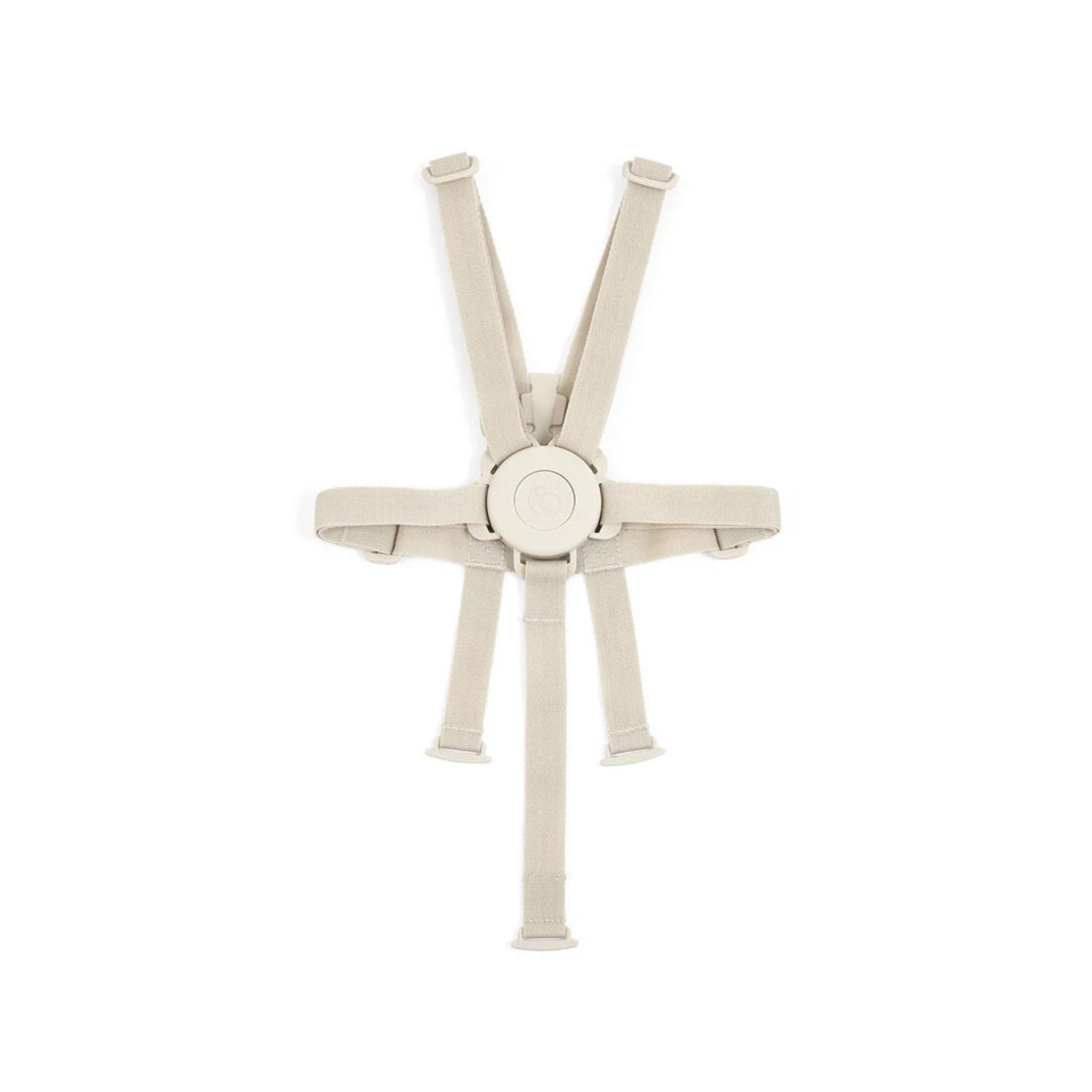Stokke Harness²