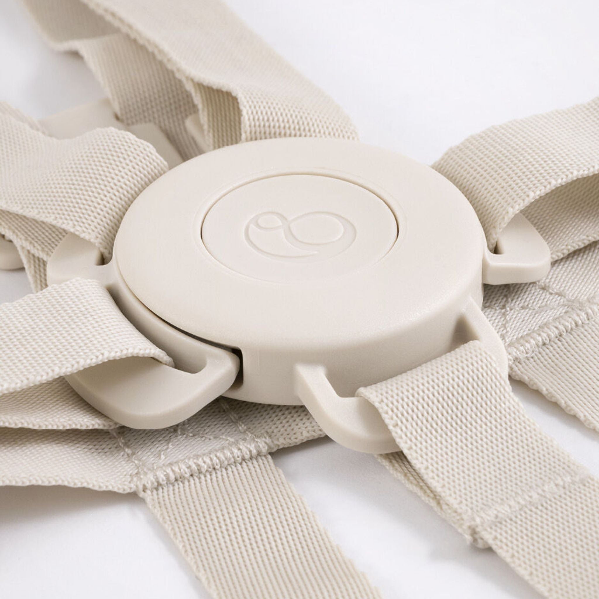 Stokke Harness²