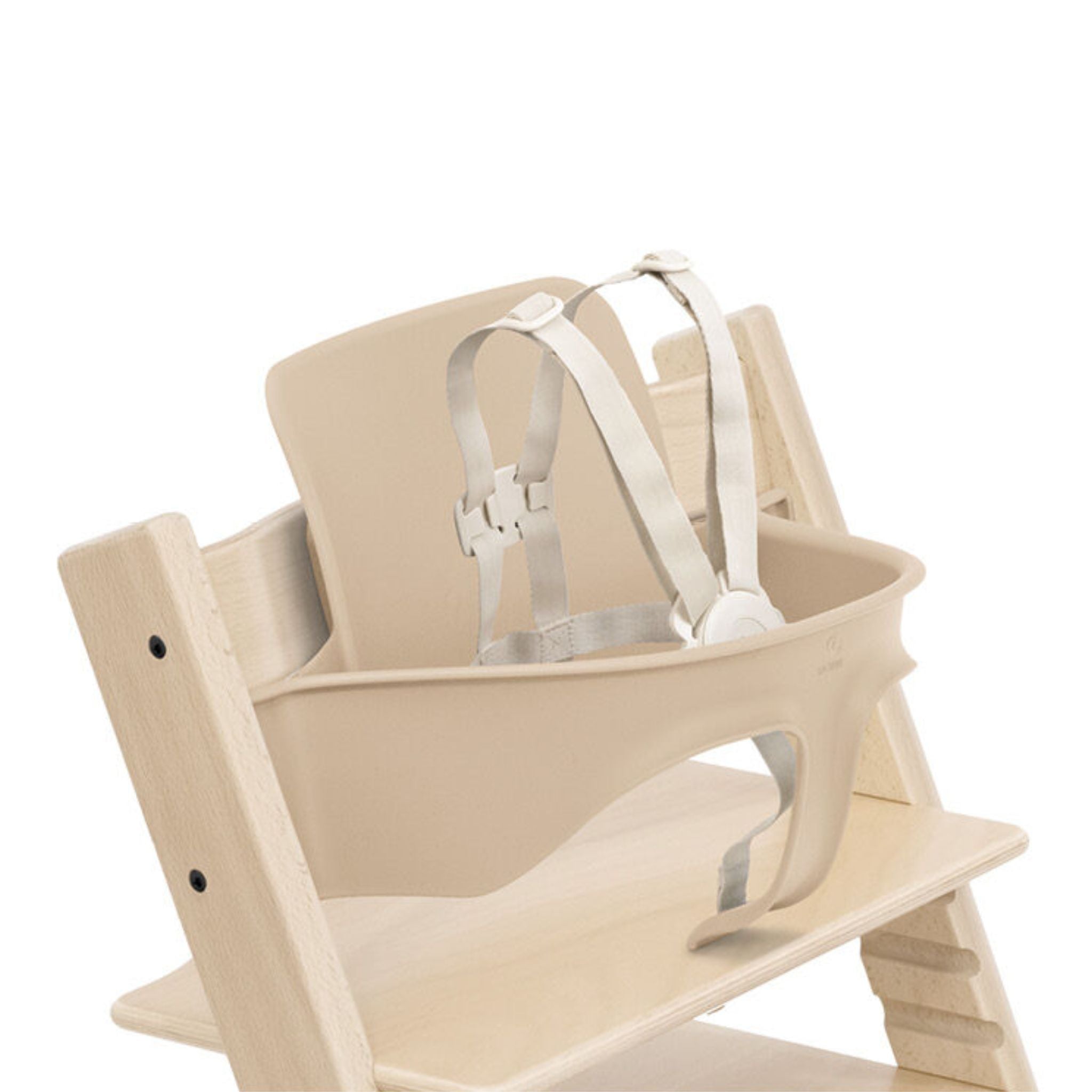 Stokke Harness²