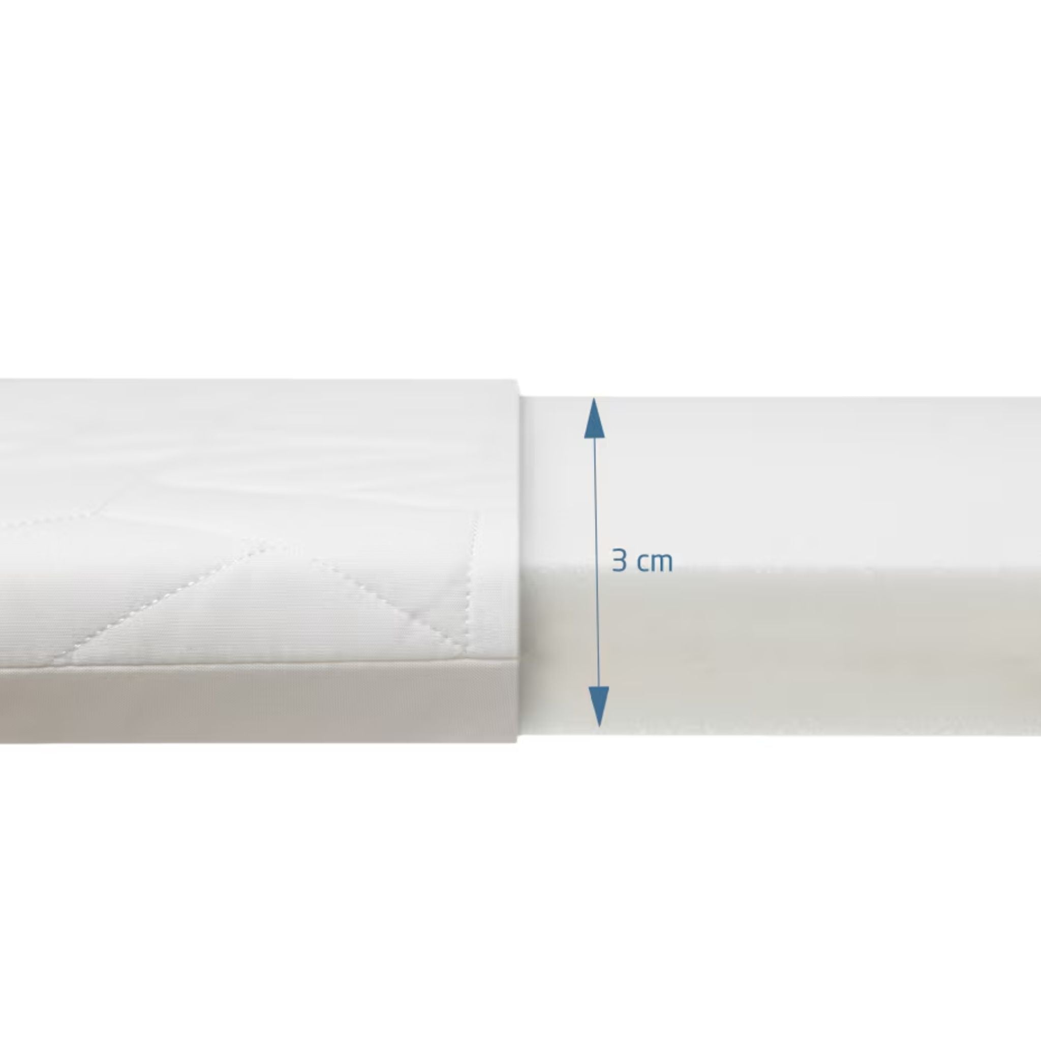 Maxi Cosi Iora Pro Co-Sleeper
