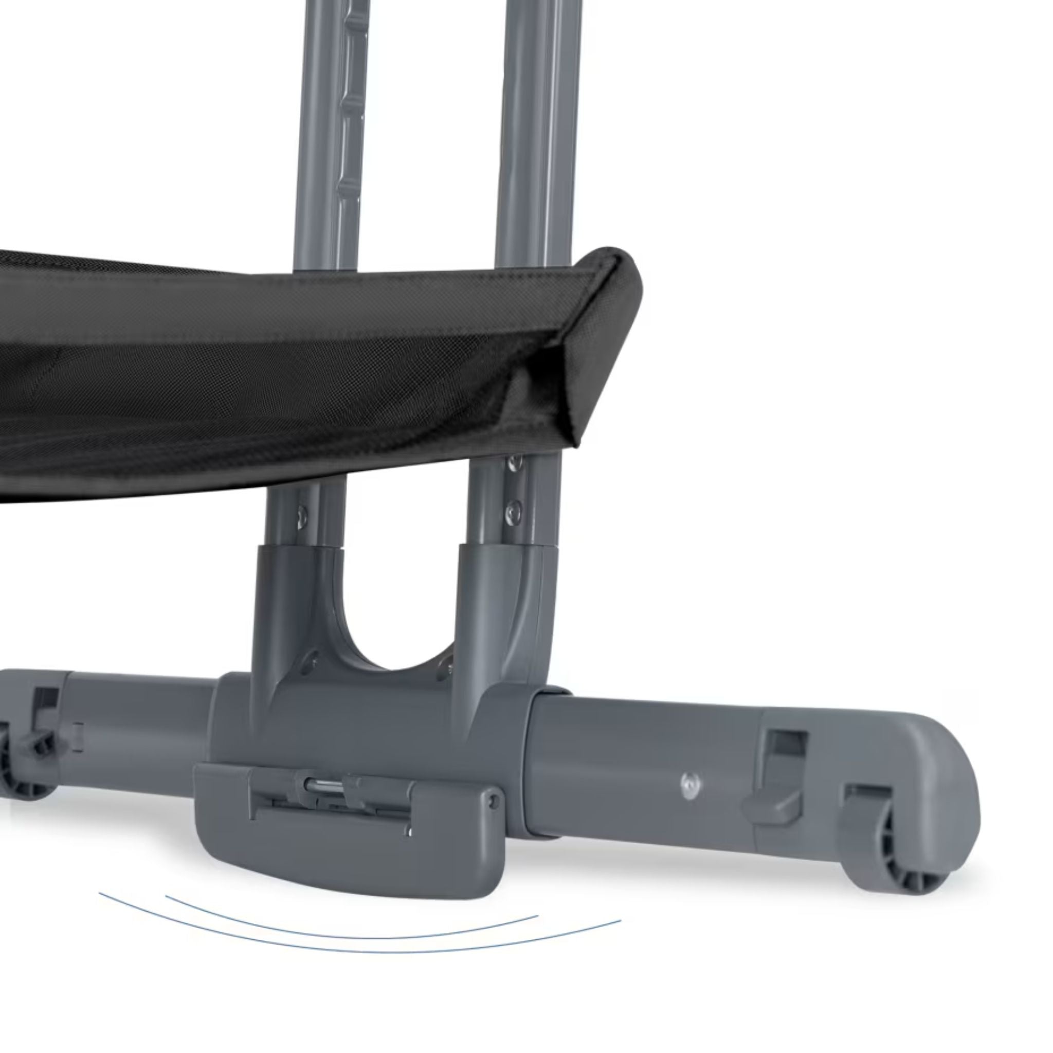 Maxi Cosi Iora Pro Co-Sleeper