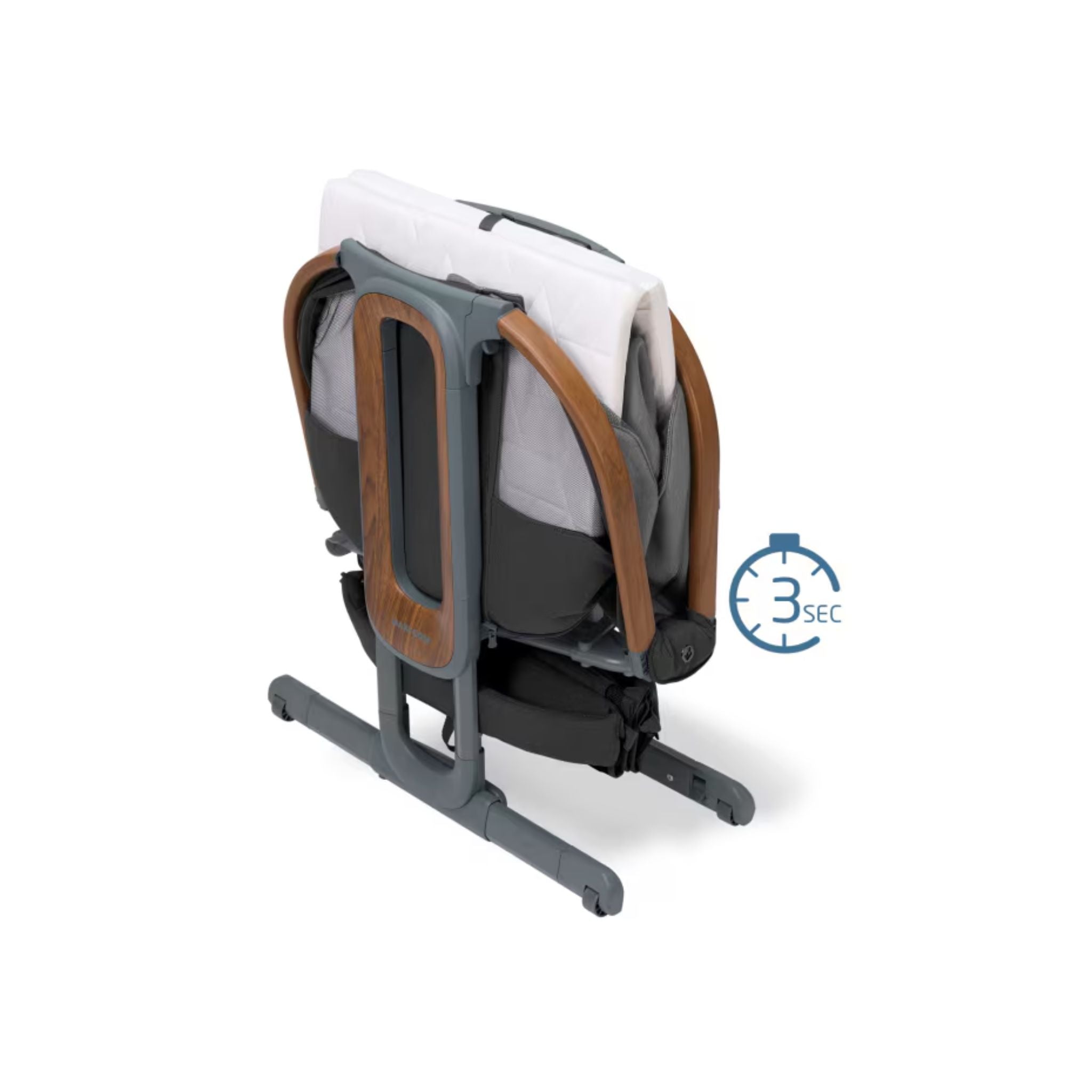 Maxi Cosi Iora Pro Co-Sleeper