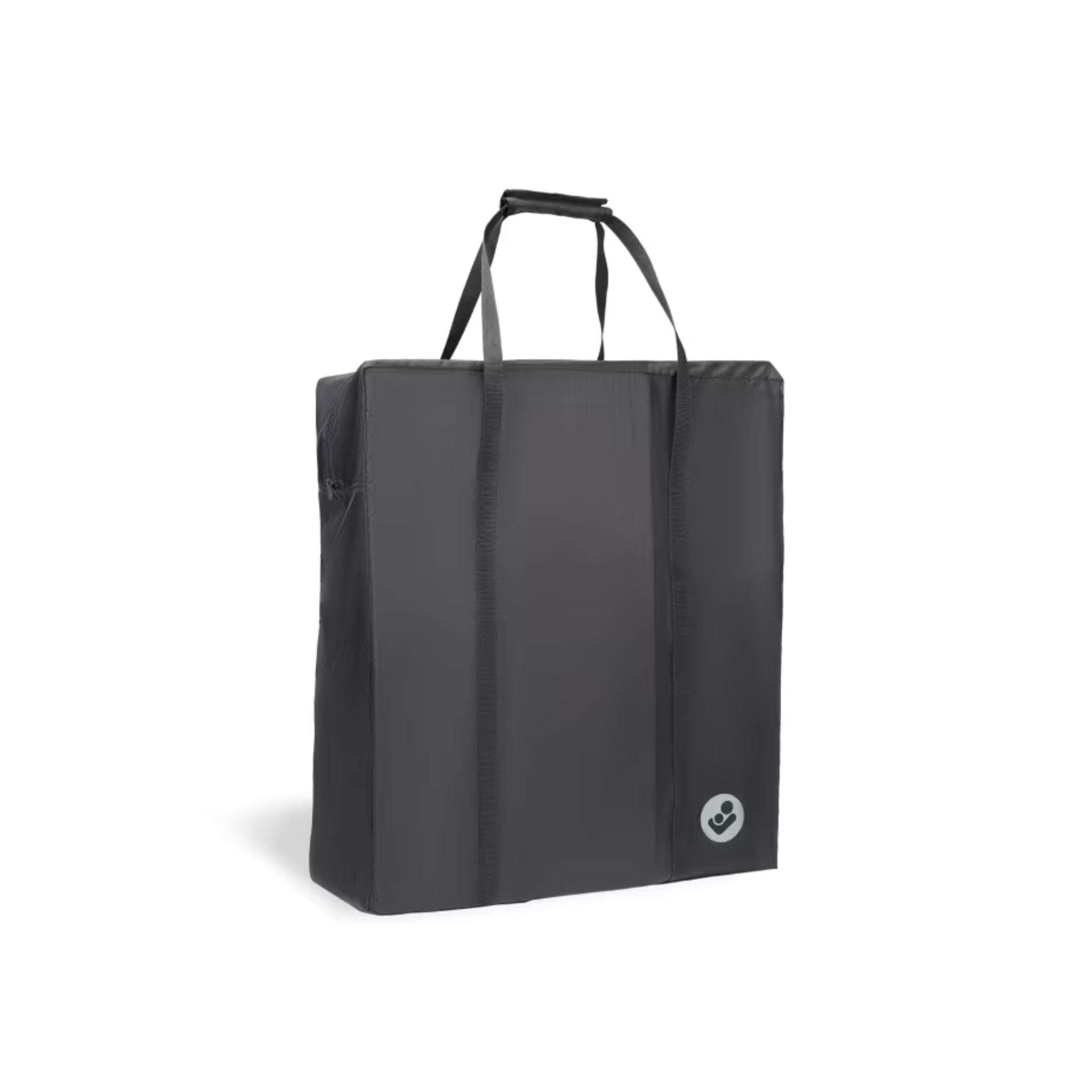 Maxi Cosi Iora Pro Co-Sleeper
