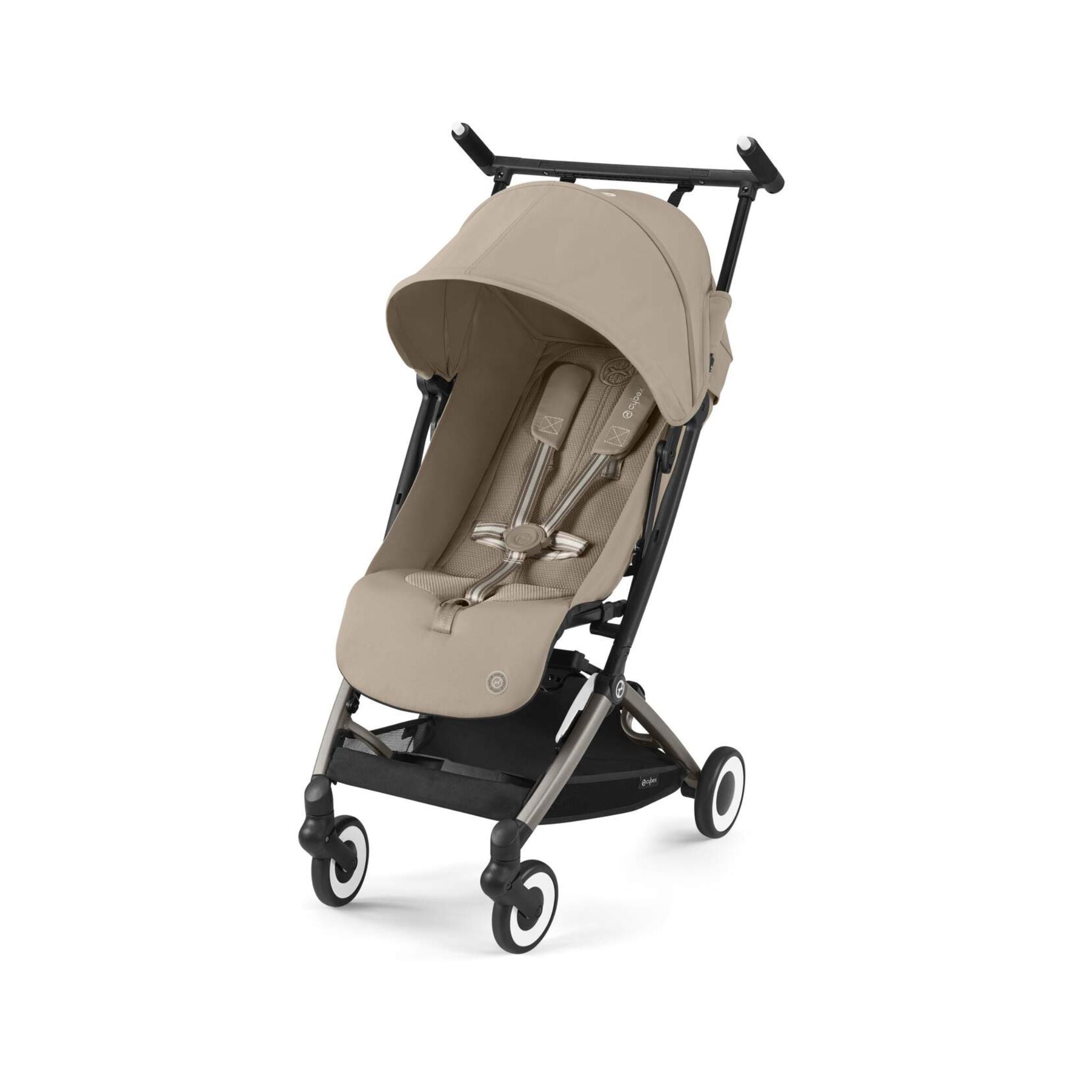 Cybex Libelle
