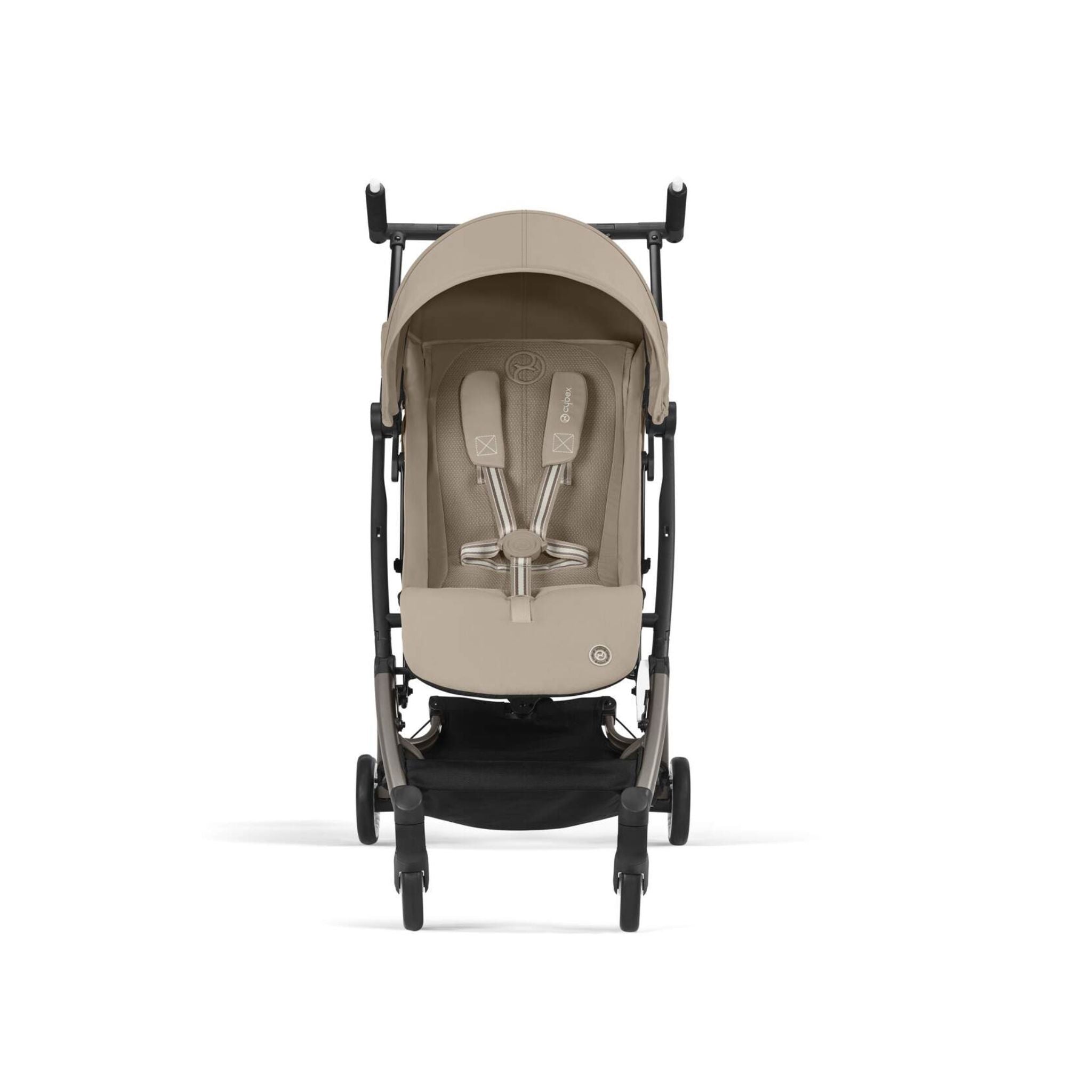 Cybex Libelle